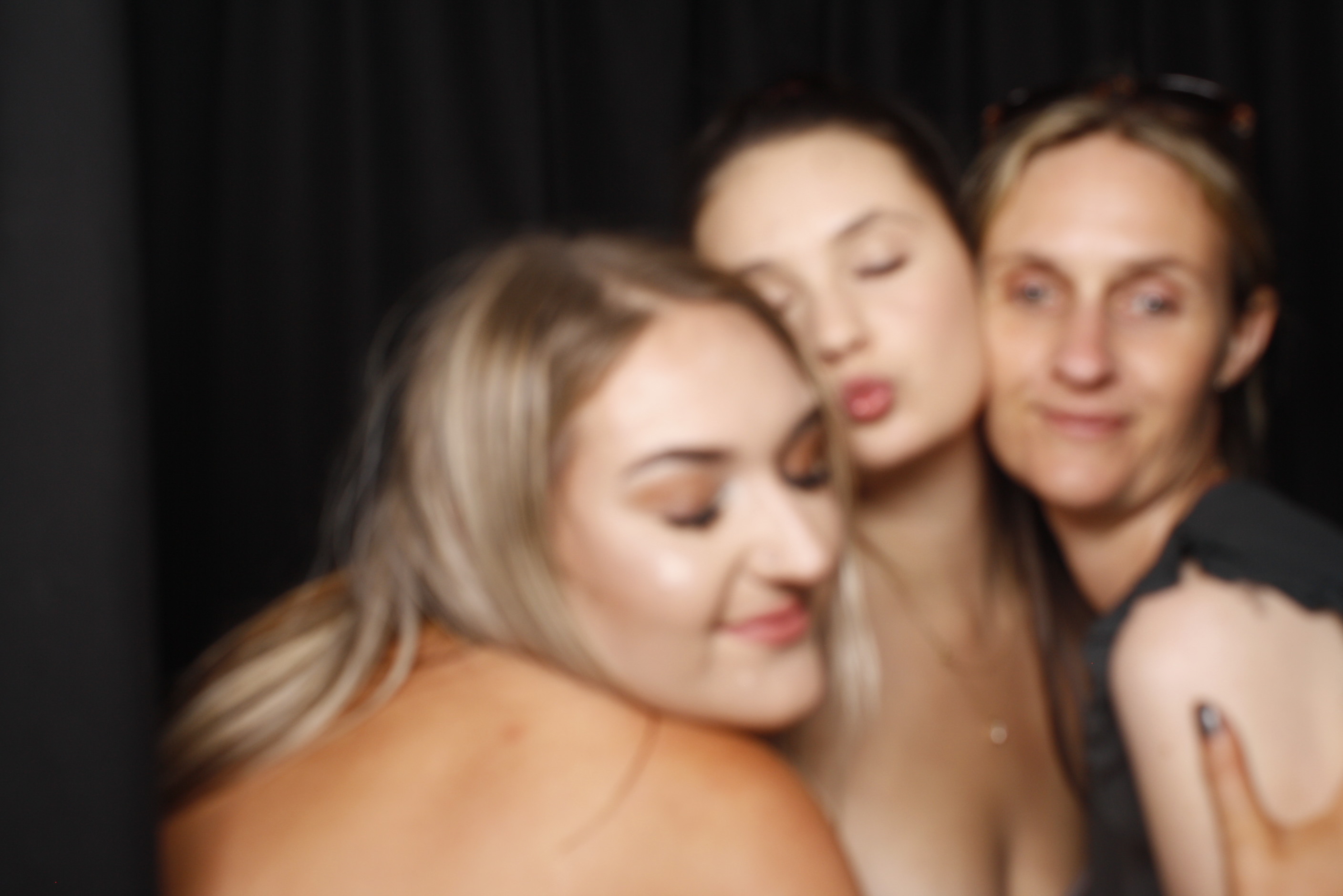 Kurt's 50th (Before Midnight!)_ | View more photos from the event at wgtngallery.classicphotobooths.co.nz/u/wgtncpbgallery/Kurts-50th-Before-Midnight