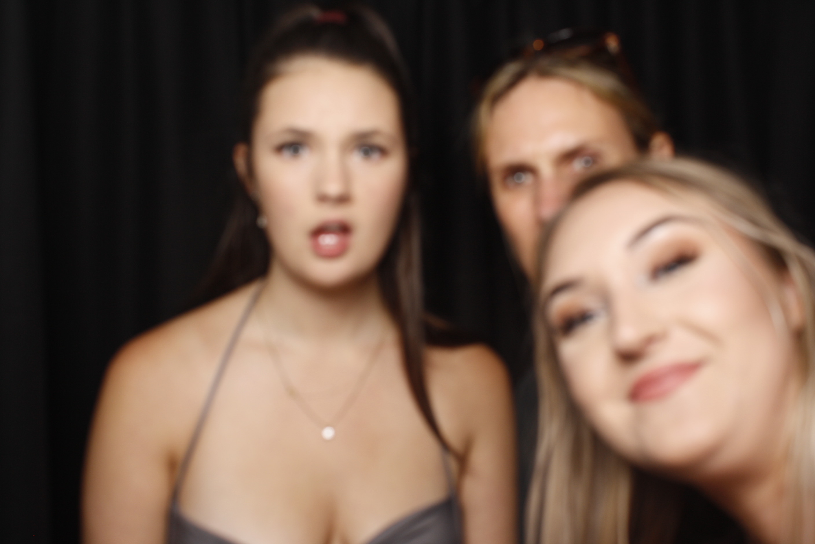 Kurt's 50th (Before Midnight!)_ | View more photos from the event at wgtngallery.classicphotobooths.co.nz/u/wgtncpbgallery/Kurts-50th-Before-Midnight