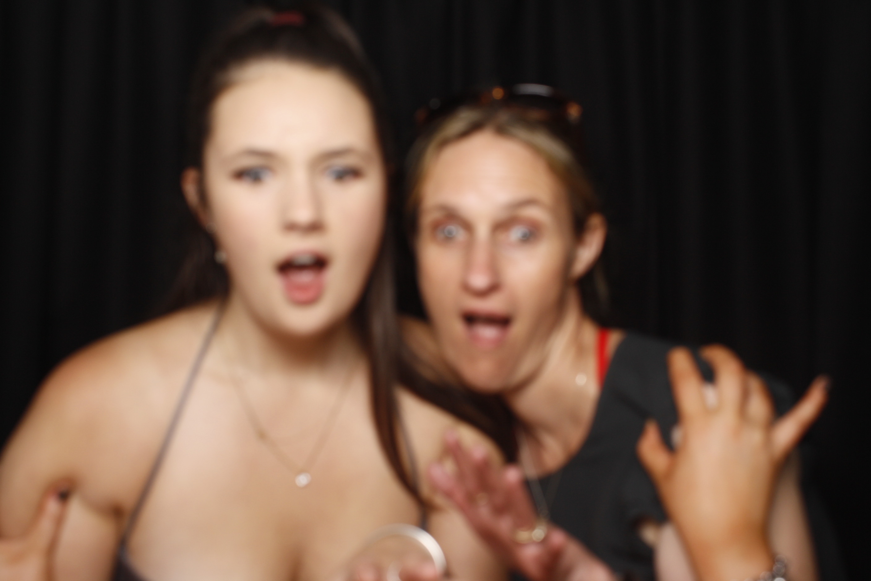 Kurt's 50th (Before Midnight!)_ | View more photos from the event at wgtngallery.classicphotobooths.co.nz/u/wgtncpbgallery/Kurts-50th-Before-Midnight