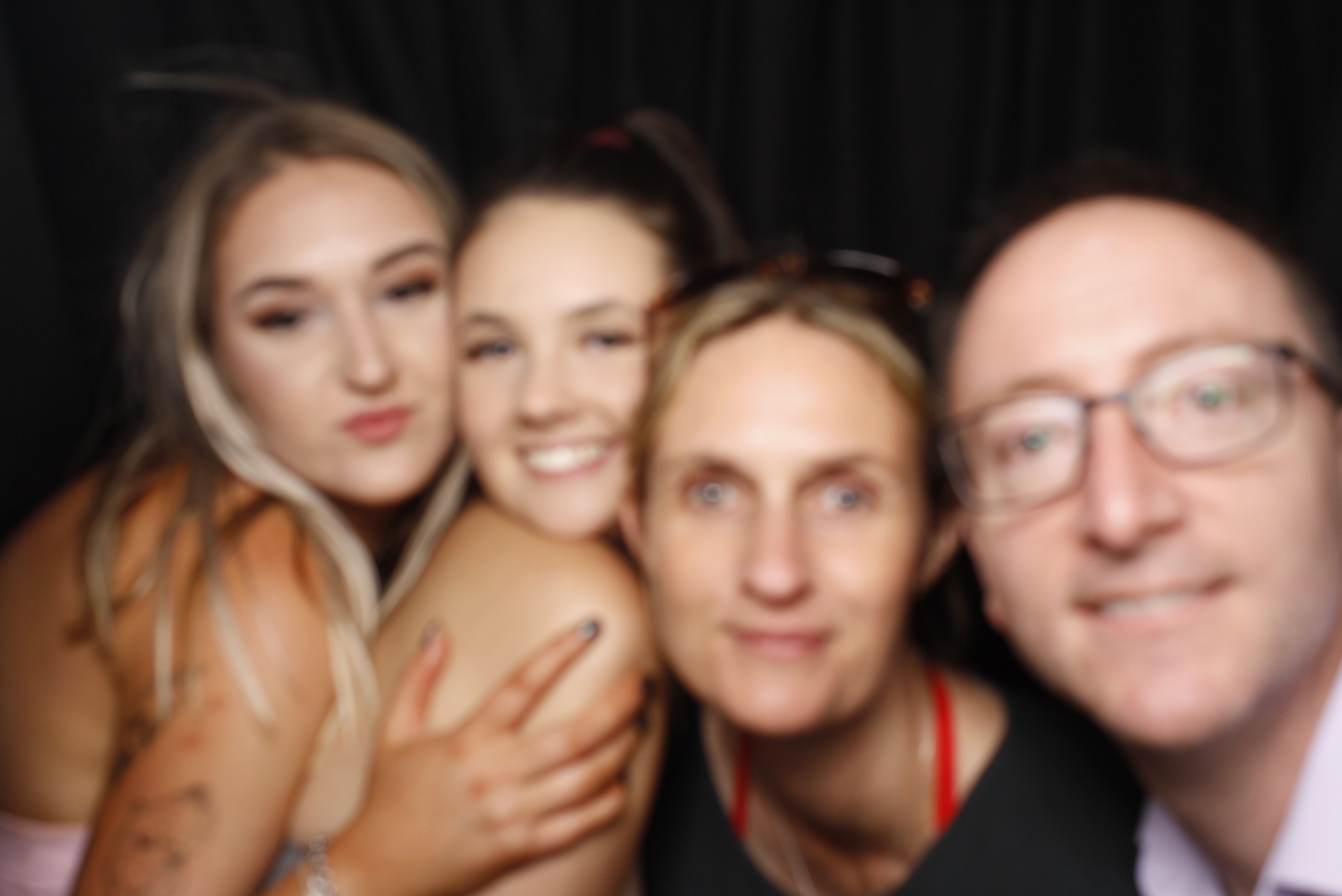 Kurt's 50th (Before Midnight!)_ | View more photos from the event at wgtngallery.classicphotobooths.co.nz/u/wgtncpbgallery/Kurts-50th-Before-Midnight