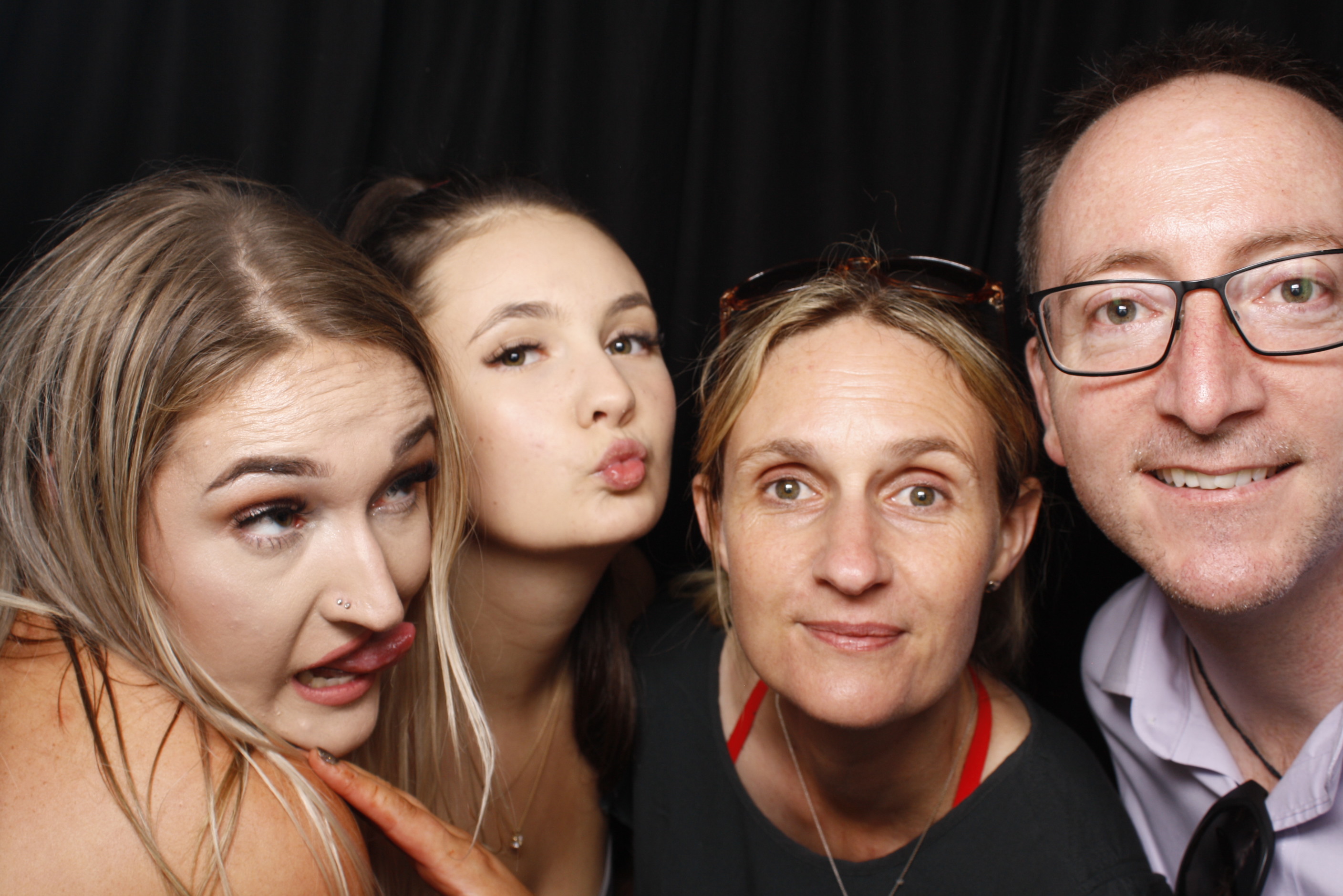 Kurt's 50th (Before Midnight!)_ | View more photos from the event at wgtngallery.classicphotobooths.co.nz/u/wgtncpbgallery/Kurts-50th-Before-Midnight