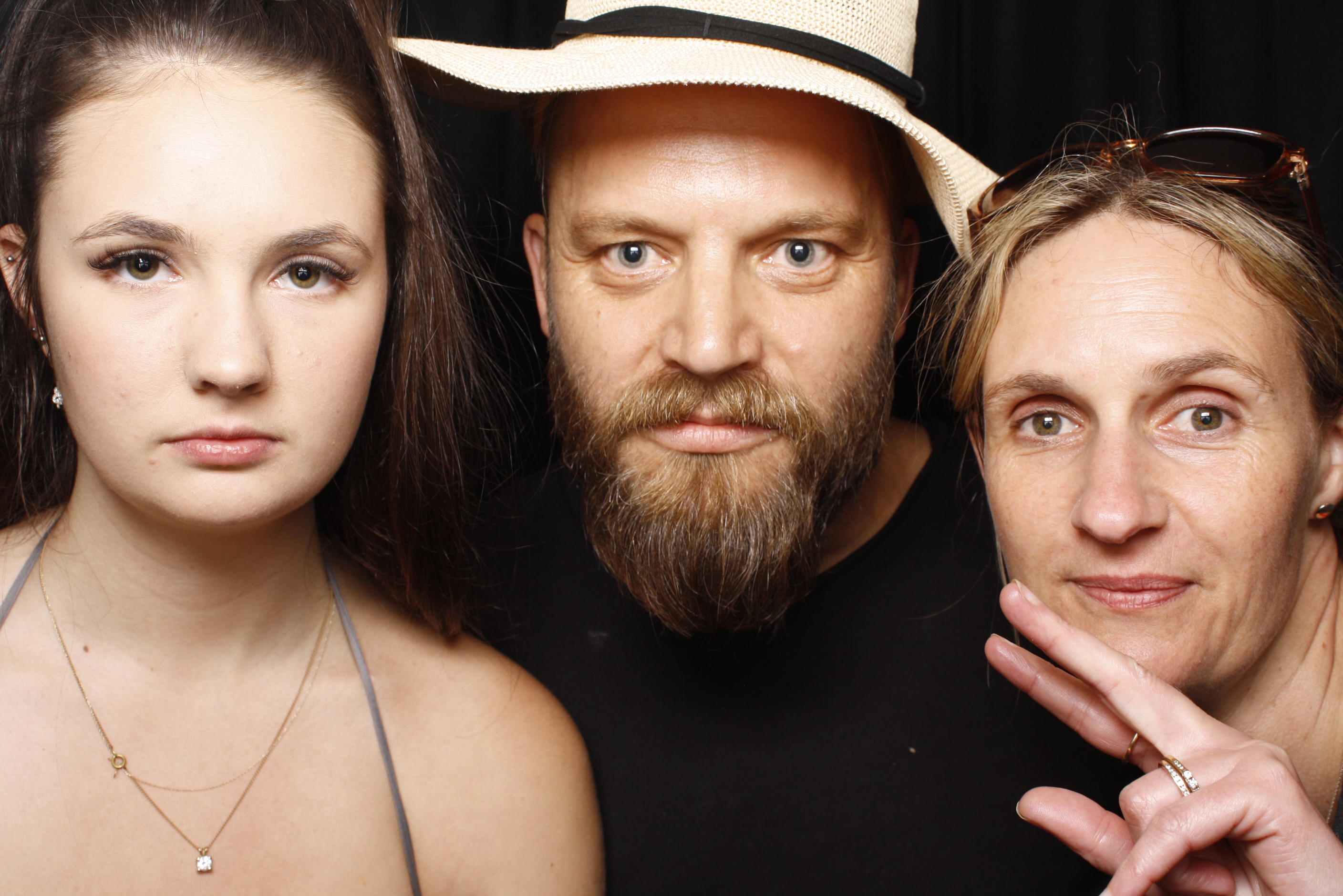 Kurt's 50th (Before Midnight!)_ | View more photos from the event at wgtngallery.classicphotobooths.co.nz/u/wgtncpbgallery/Kurts-50th-Before-Midnight