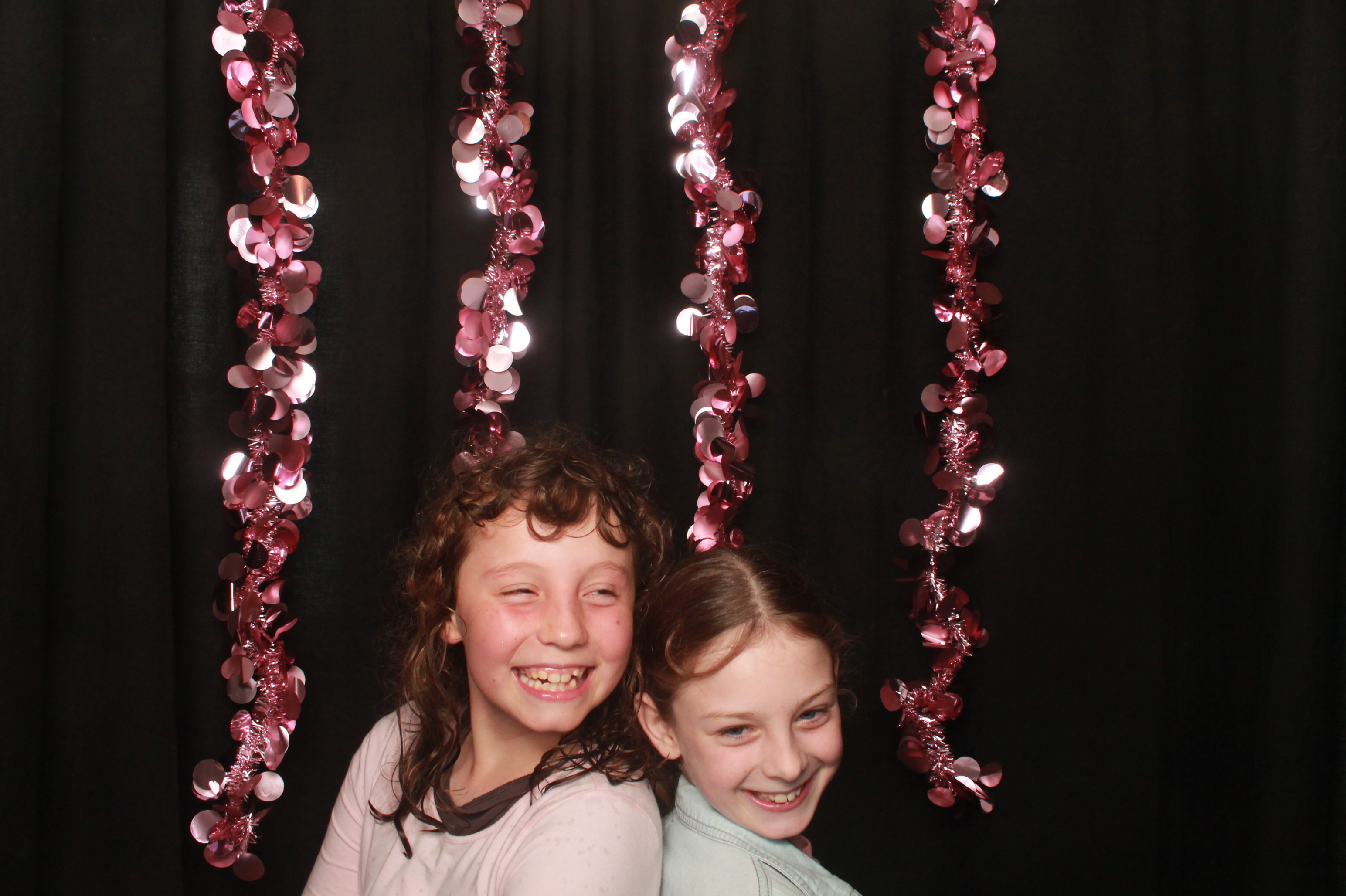 Naomi & Charlotte's Farewell Party Dec 3 2023 | View more photos from the event at wgtngallery.classicphotobooths.co.nz/u/wgtncpbgallery/Naomi-Charlottes-Farewell-Party-Dec-3-2023