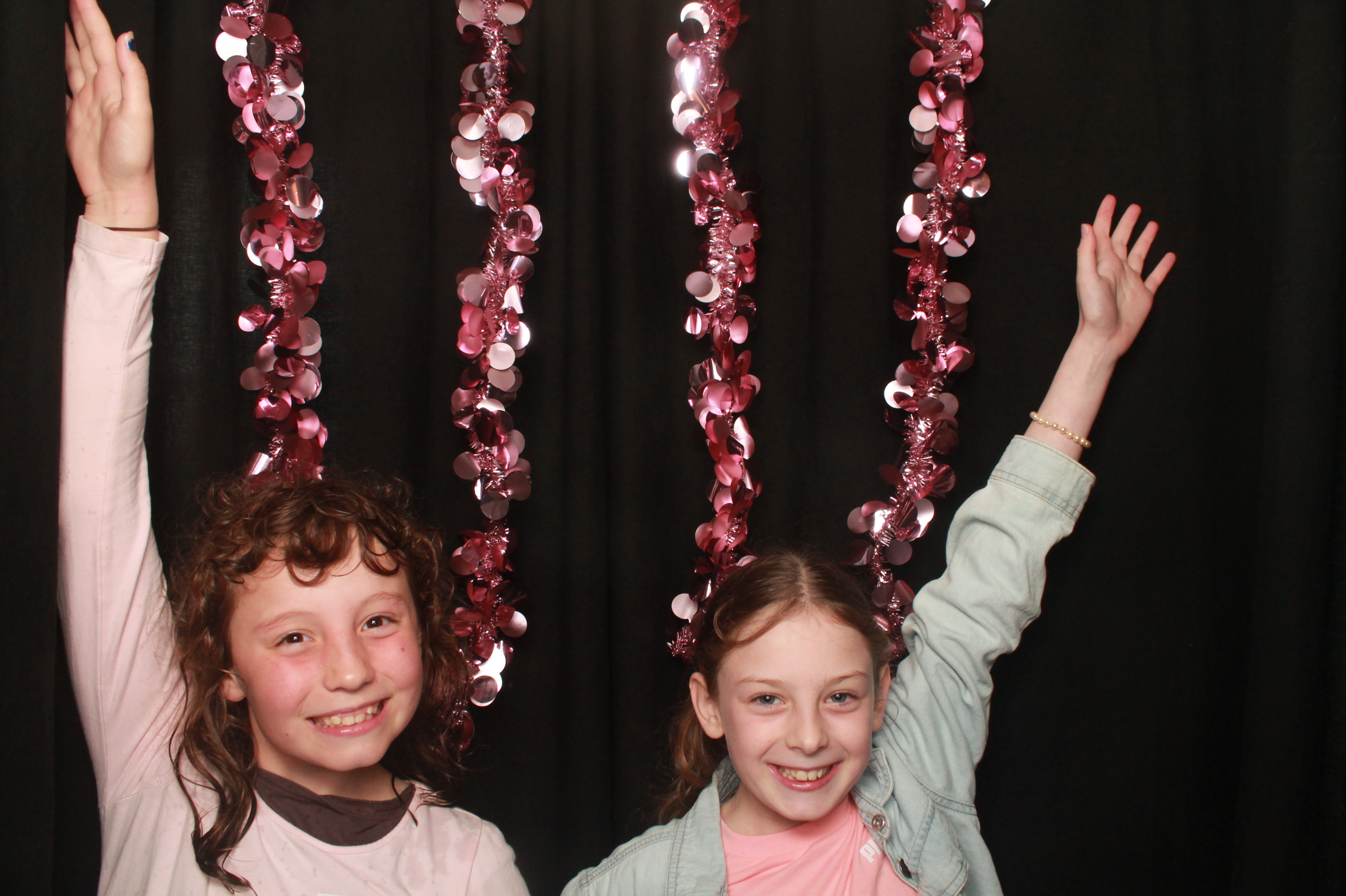 Naomi & Charlotte's Farewell Party Dec 3 2023 | View more photos from the event at wgtngallery.classicphotobooths.co.nz/u/wgtncpbgallery/Naomi-Charlottes-Farewell-Party-Dec-3-2023