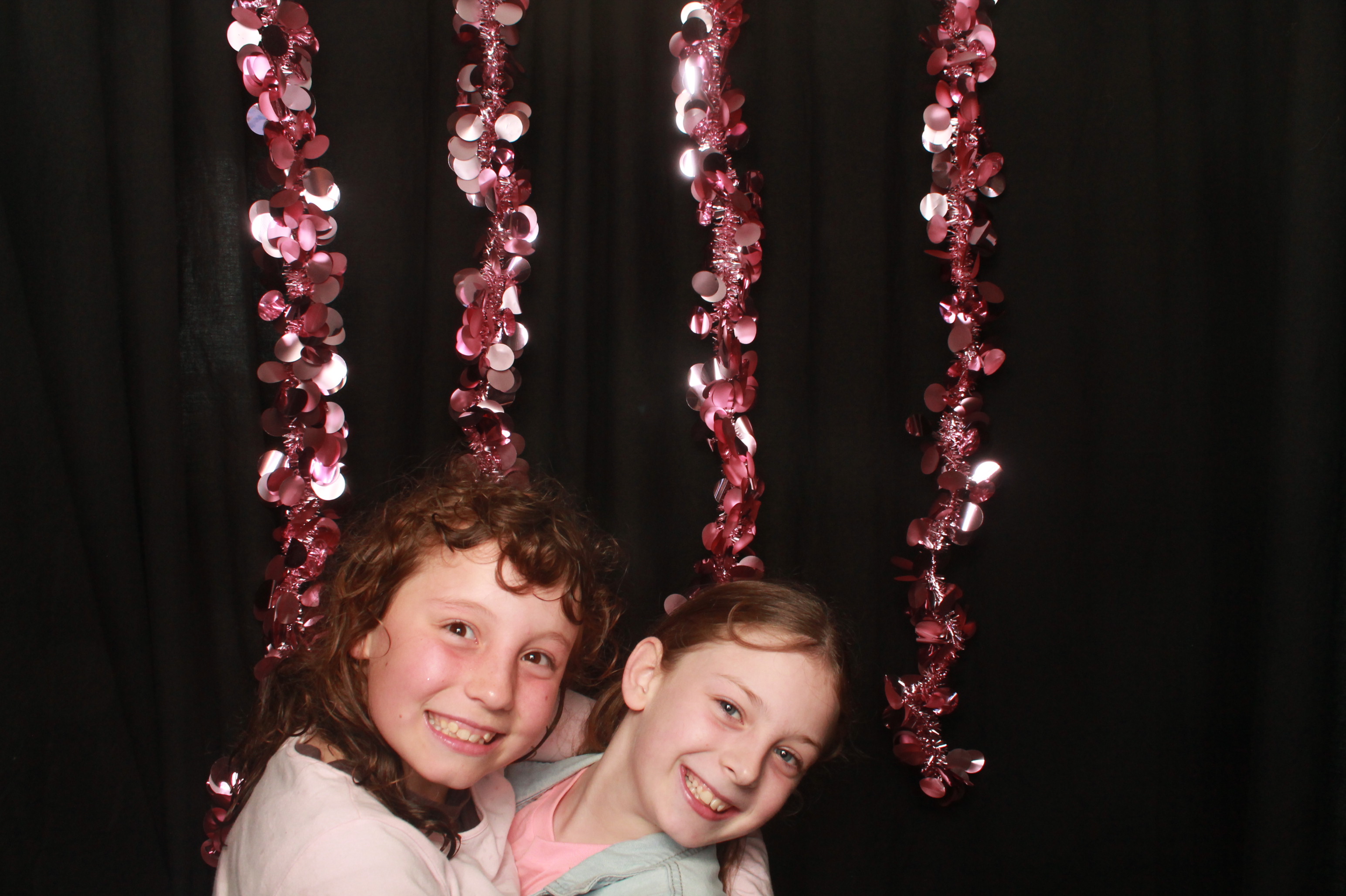 Naomi & Charlotte's Farewell Party Dec 3 2023 | View more photos from the event at wgtngallery.classicphotobooths.co.nz/u/wgtncpbgallery/Naomi-Charlottes-Farewell-Party-Dec-3-2023