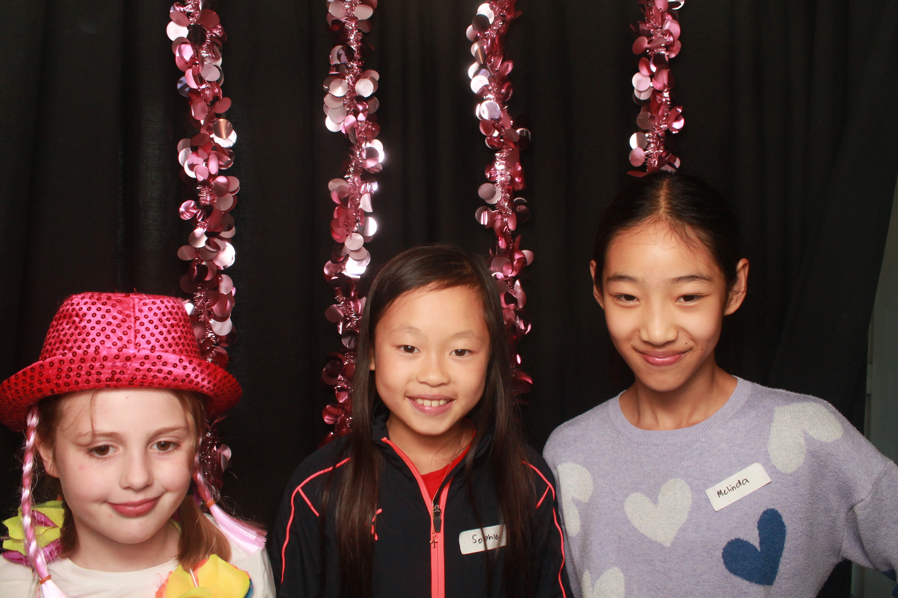 Naomi & Charlotte's Farewell Party Dec 3 2023 | View more photos from the event at wgtngallery.classicphotobooths.co.nz/u/wgtncpbgallery/Naomi-Charlottes-Farewell-Party-Dec-3-2023