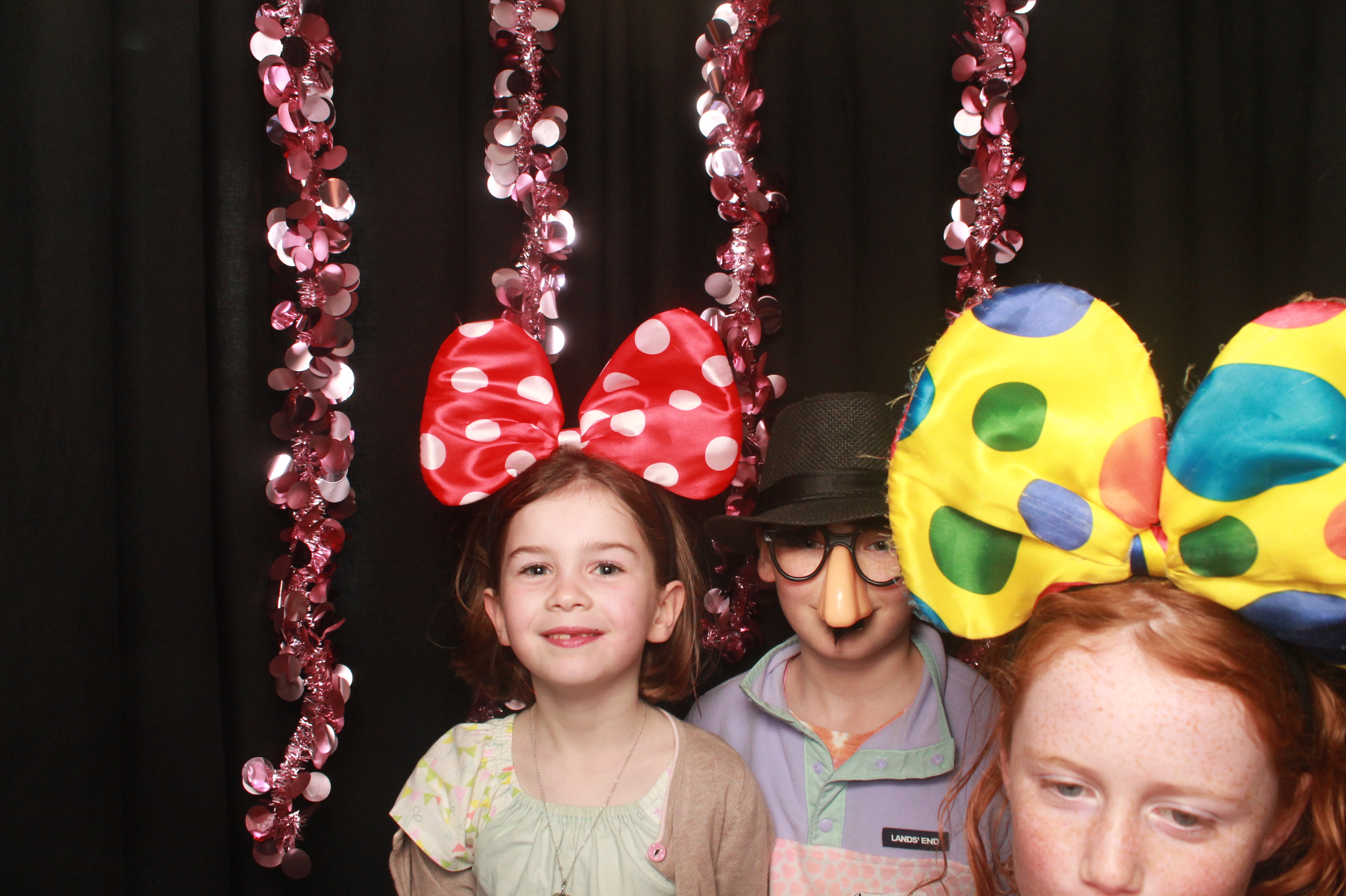 Naomi & Charlotte's Farewell Party Dec 3 2023 | View more photos from the event at wgtngallery.classicphotobooths.co.nz/u/wgtncpbgallery/Naomi-Charlottes-Farewell-Party-Dec-3-2023