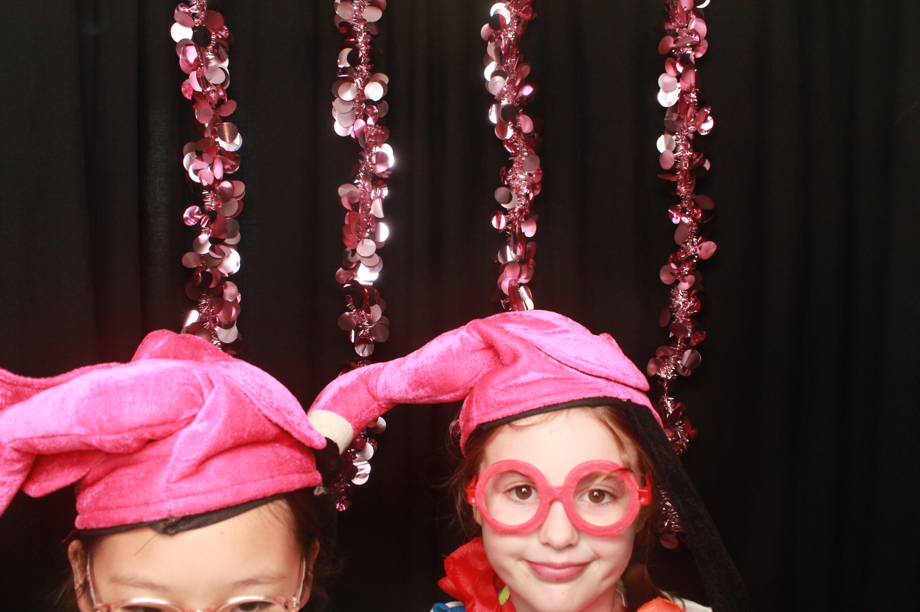 Naomi & Charlotte's Farewell Party Dec 3 2023 | View more photos from the event at wgtngallery.classicphotobooths.co.nz/u/wgtncpbgallery/Naomi-Charlottes-Farewell-Party-Dec-3-2023