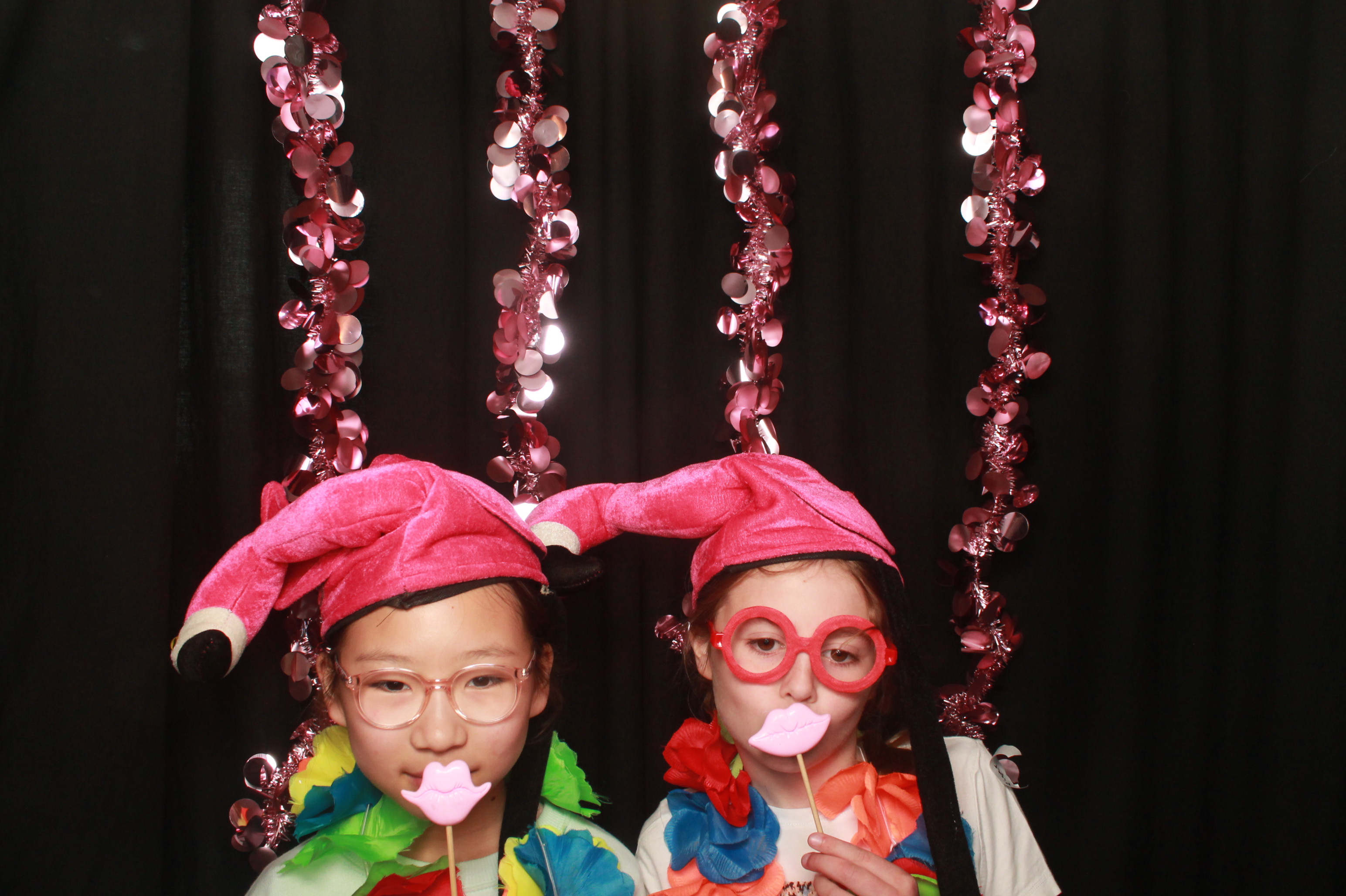 Naomi & Charlotte's Farewell Party Dec 3 2023 | View more photos from the event at wgtngallery.classicphotobooths.co.nz/u/wgtncpbgallery/Naomi-Charlottes-Farewell-Party-Dec-3-2023