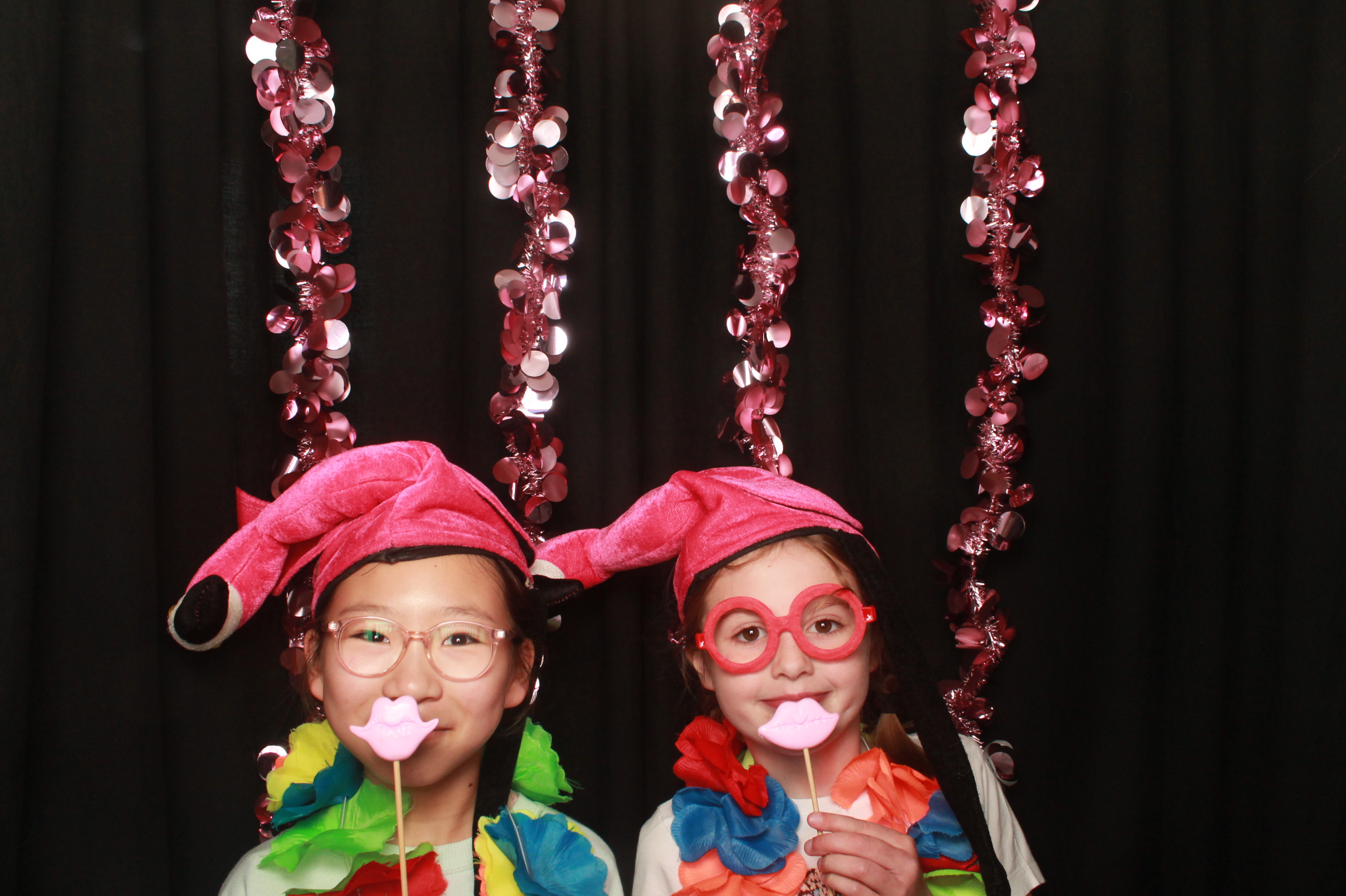 Naomi & Charlotte's Farewell Party Dec 3 2023 | View more photos from the event at wgtngallery.classicphotobooths.co.nz/u/wgtncpbgallery/Naomi-Charlottes-Farewell-Party-Dec-3-2023