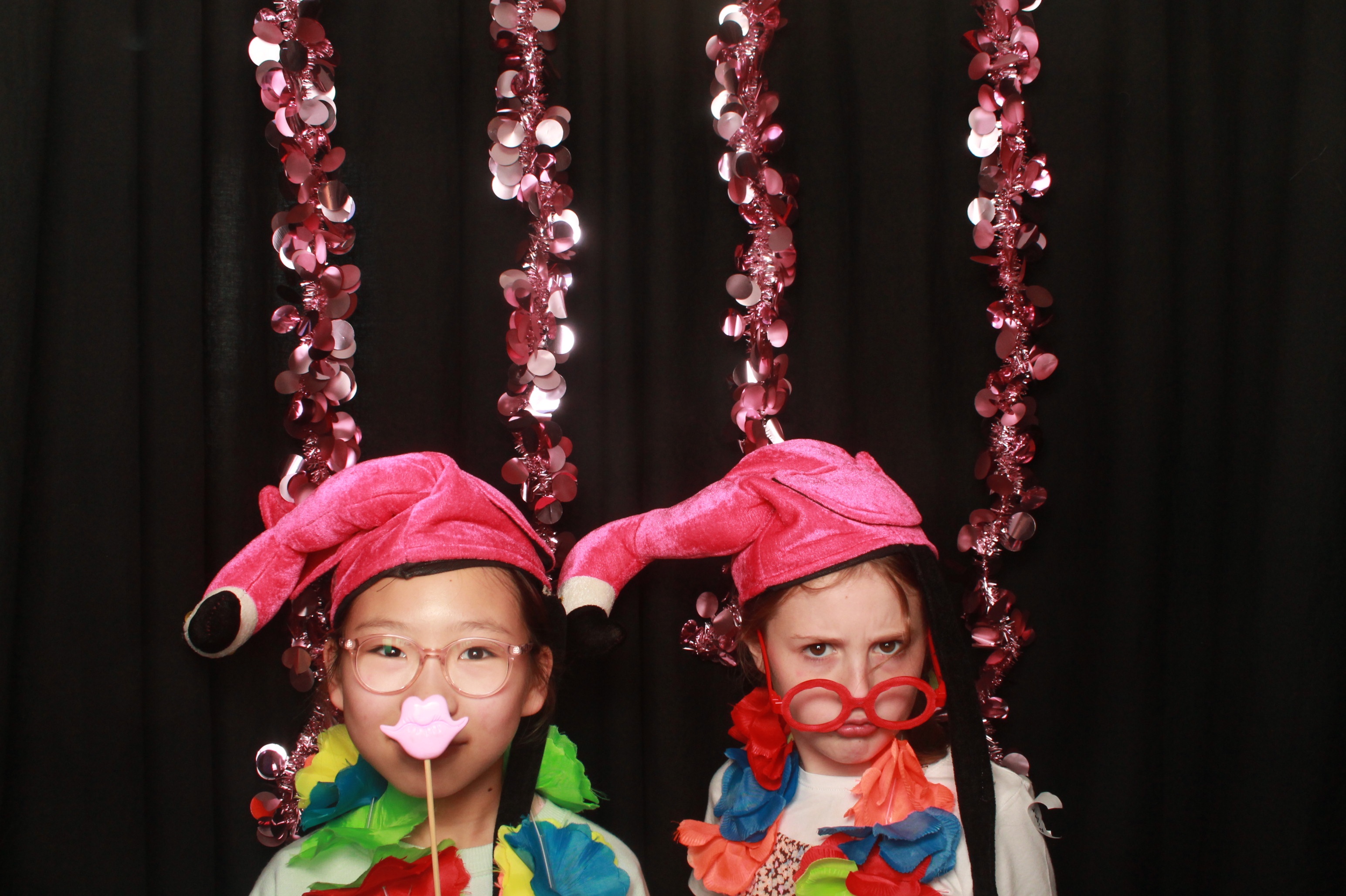 Naomi & Charlotte's Farewell Party Dec 3 2023 | View more photos from the event at wgtngallery.classicphotobooths.co.nz/u/wgtncpbgallery/Naomi-Charlottes-Farewell-Party-Dec-3-2023