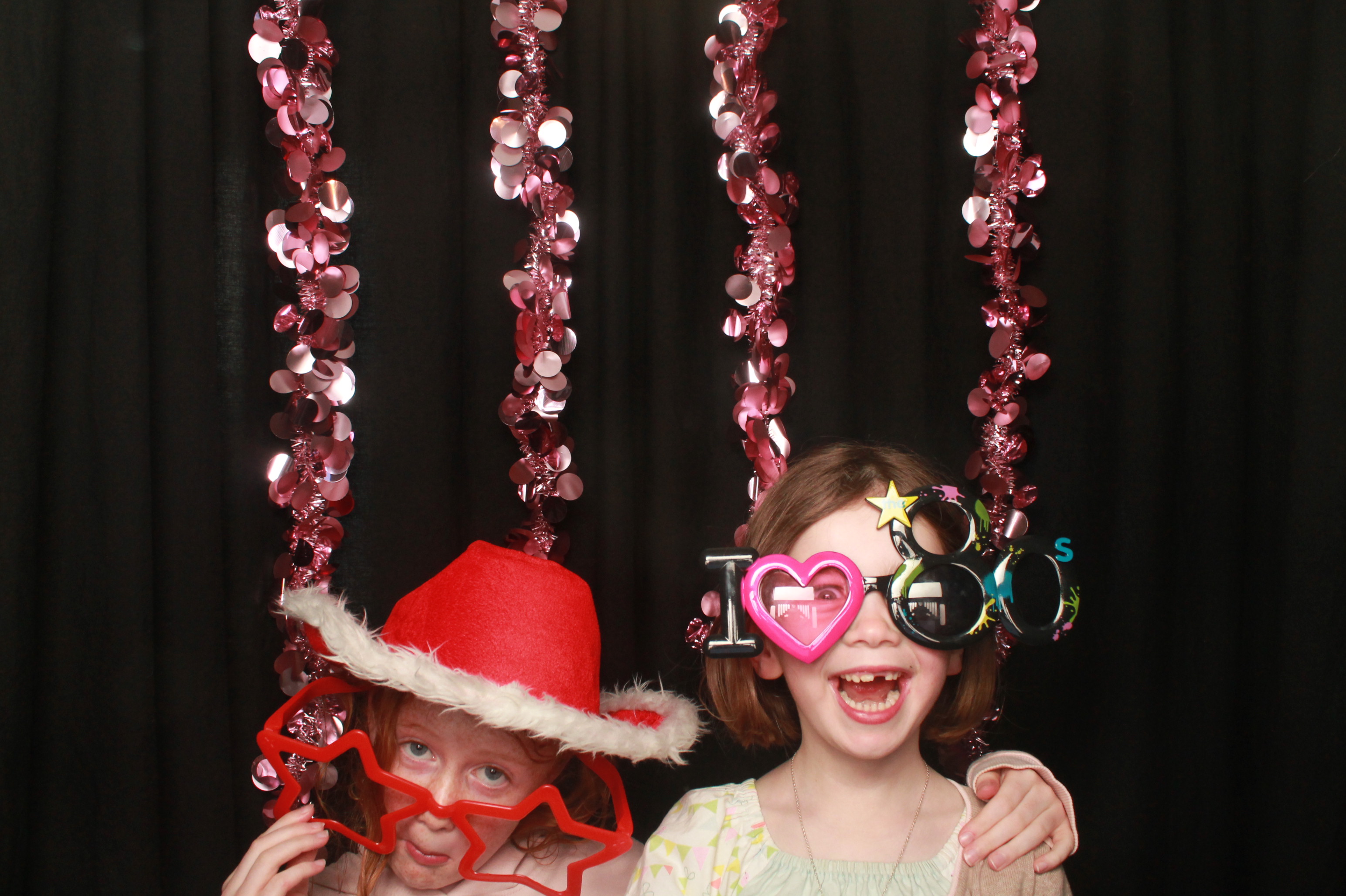 Naomi & Charlotte's Farewell Party Dec 3 2023 | View more photos from the event at wgtngallery.classicphotobooths.co.nz/u/wgtncpbgallery/Naomi-Charlottes-Farewell-Party-Dec-3-2023