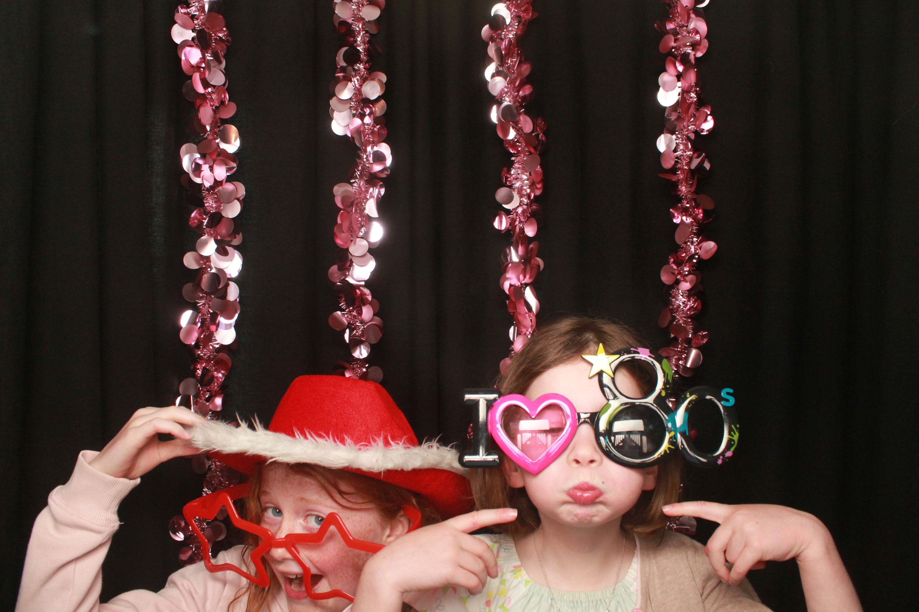 Naomi & Charlotte's Farewell Party Dec 3 2023 | View more photos from the event at wgtngallery.classicphotobooths.co.nz/u/wgtncpbgallery/Naomi-Charlottes-Farewell-Party-Dec-3-2023