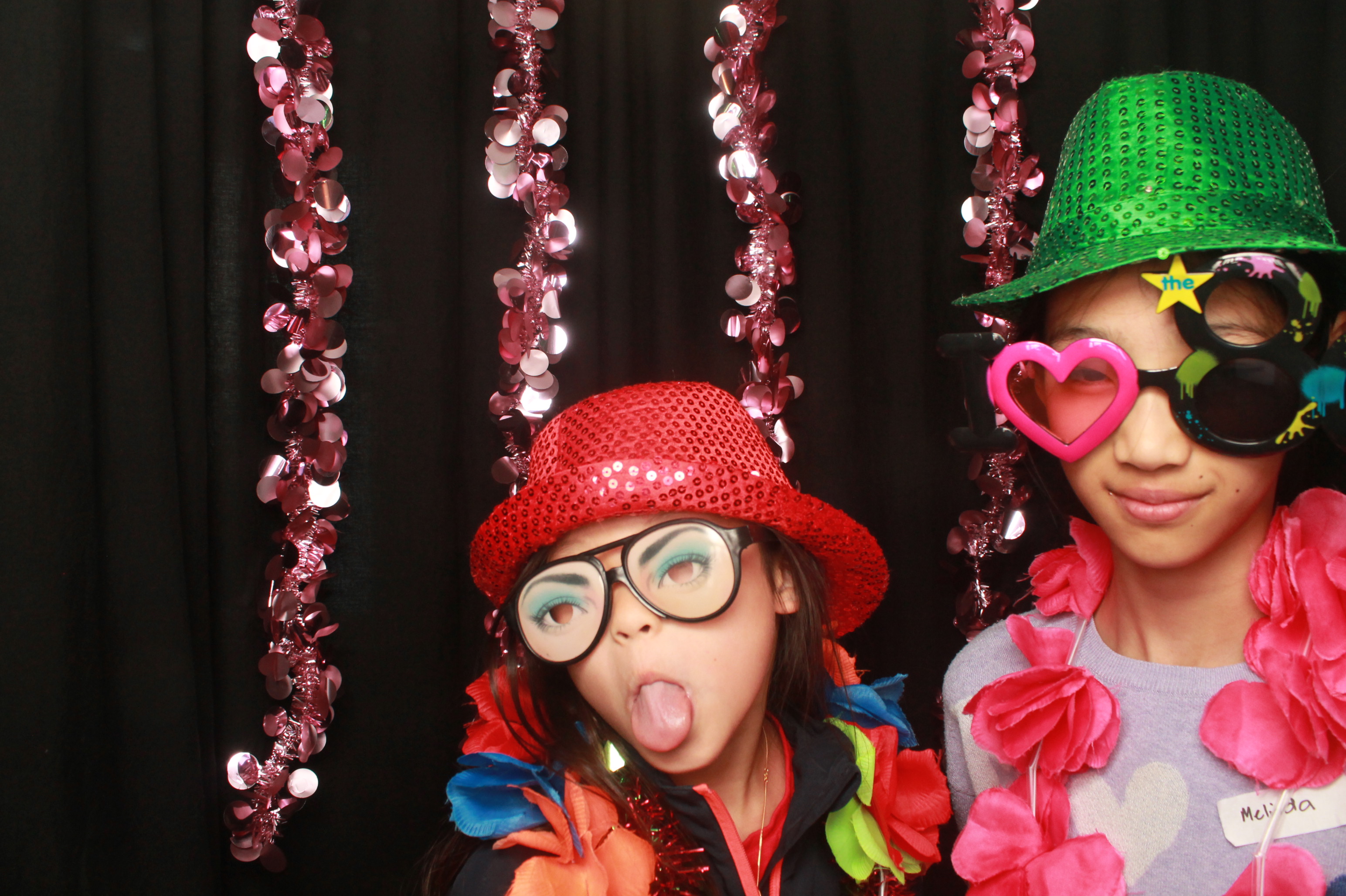 Naomi & Charlotte's Farewell Party Dec 3 2023 | View more photos from the event at wgtngallery.classicphotobooths.co.nz/u/wgtncpbgallery/Naomi-Charlottes-Farewell-Party-Dec-3-2023