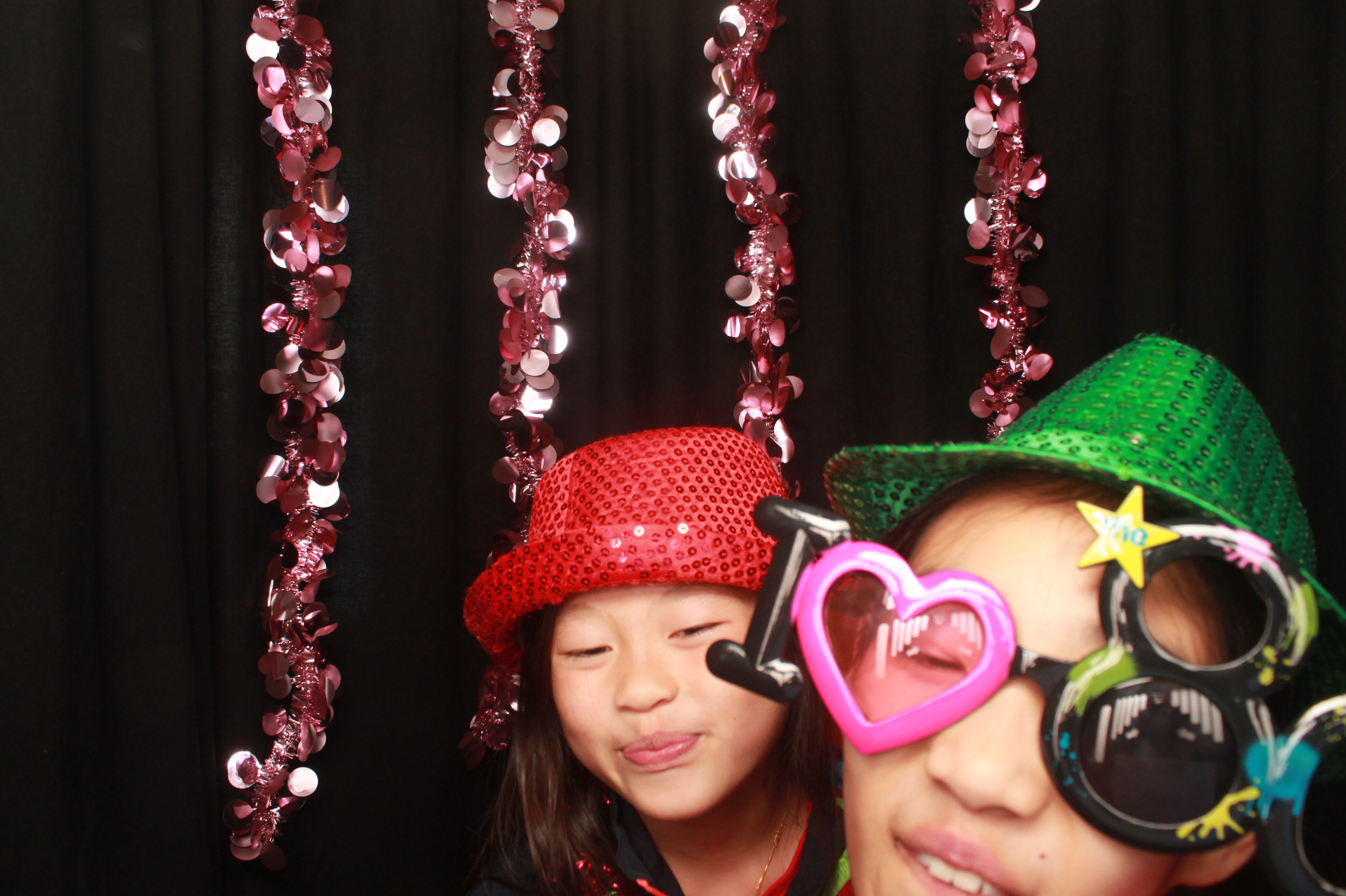 Naomi & Charlotte's Farewell Party Dec 3 2023 | View more photos from the event at wgtngallery.classicphotobooths.co.nz/u/wgtncpbgallery/Naomi-Charlottes-Farewell-Party-Dec-3-2023