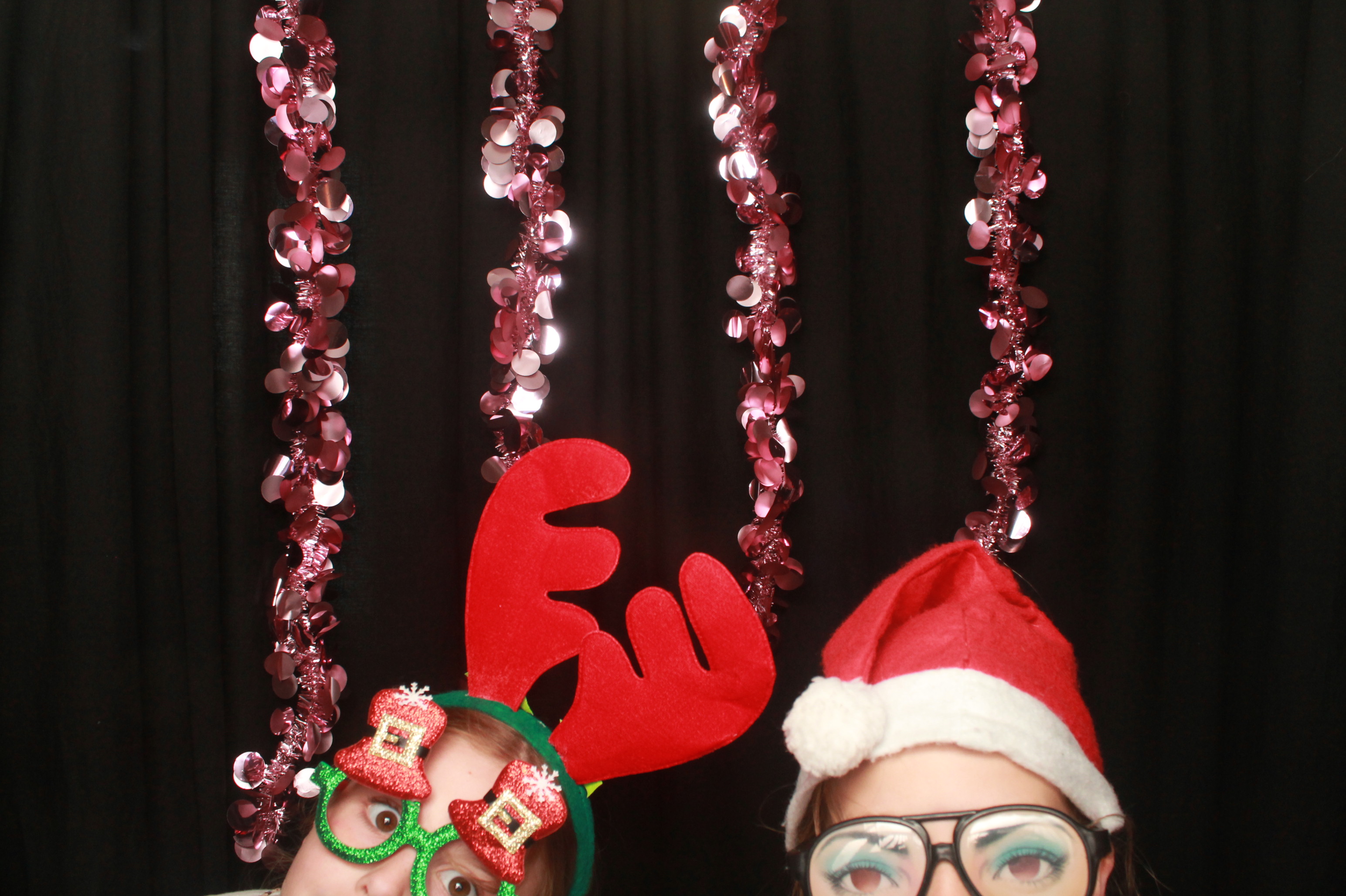 Naomi & Charlotte's Farewell Party Dec 3 2023 | View more photos from the event at wgtngallery.classicphotobooths.co.nz/u/wgtncpbgallery/Naomi-Charlottes-Farewell-Party-Dec-3-2023