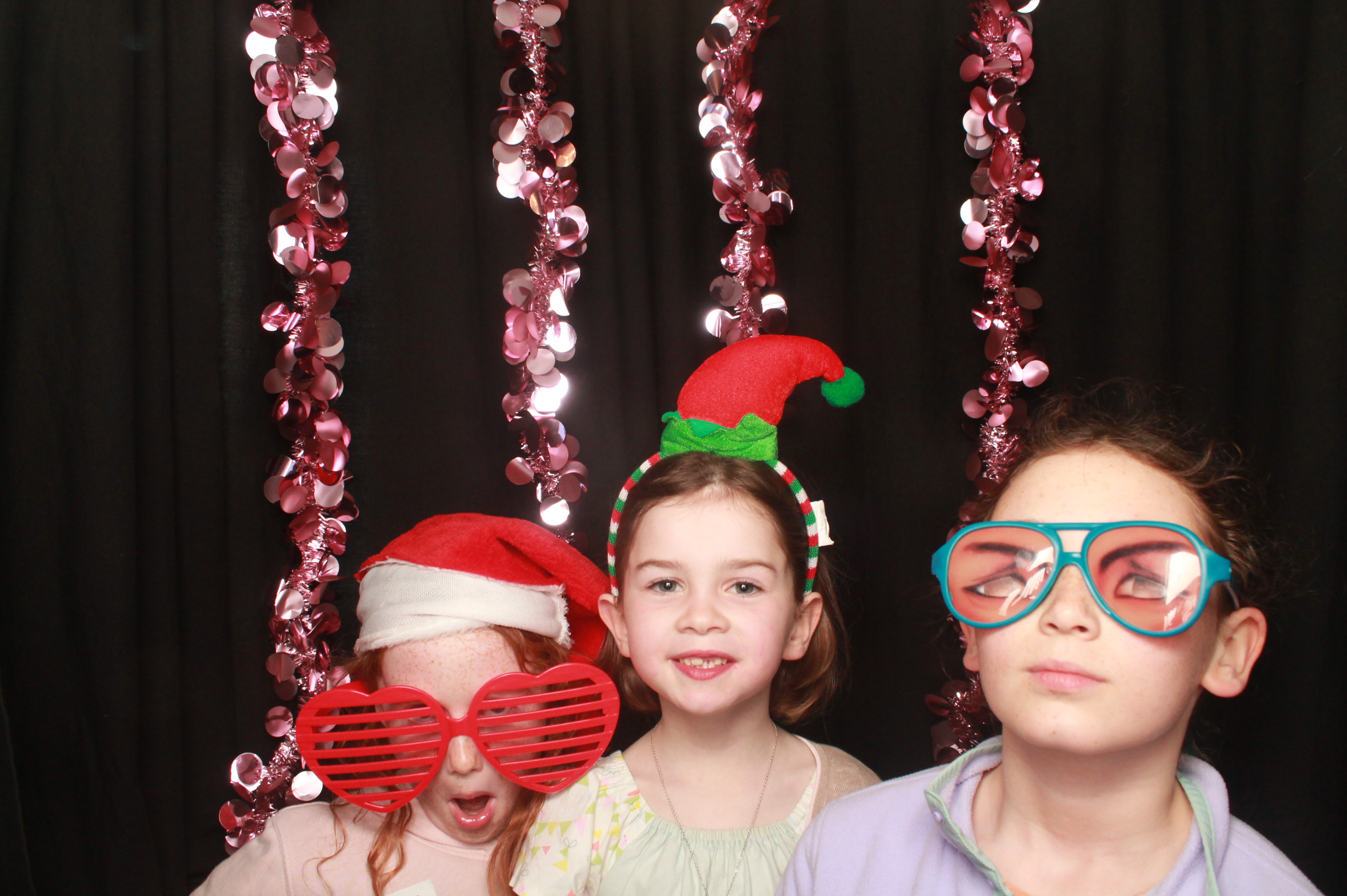 Naomi & Charlotte's Farewell Party Dec 3 2023 | View more photos from the event at wgtngallery.classicphotobooths.co.nz/u/wgtncpbgallery/Naomi-Charlottes-Farewell-Party-Dec-3-2023