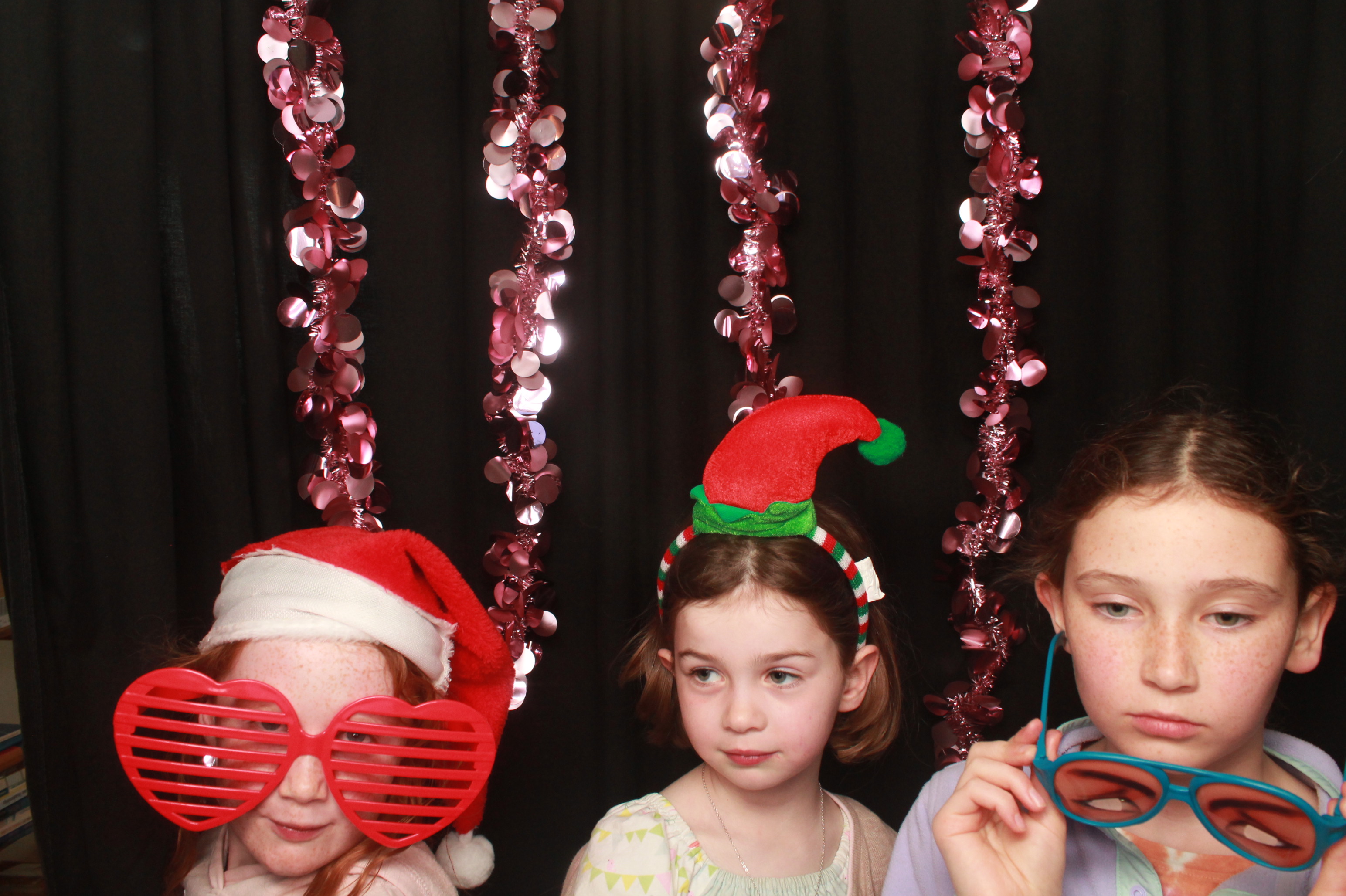 Naomi & Charlotte's Farewell Party Dec 3 2023 | View more photos from the event at wgtngallery.classicphotobooths.co.nz/u/wgtncpbgallery/Naomi-Charlottes-Farewell-Party-Dec-3-2023