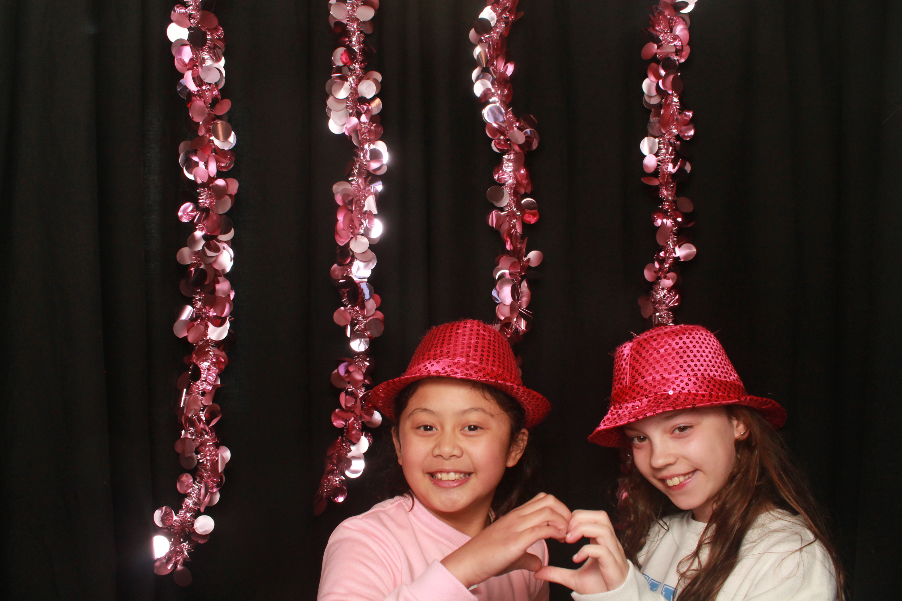 Naomi & Charlotte's Farewell Party Dec 3 2023 | View more photos from the event at wgtngallery.classicphotobooths.co.nz/u/wgtncpbgallery/Naomi-Charlottes-Farewell-Party-Dec-3-2023