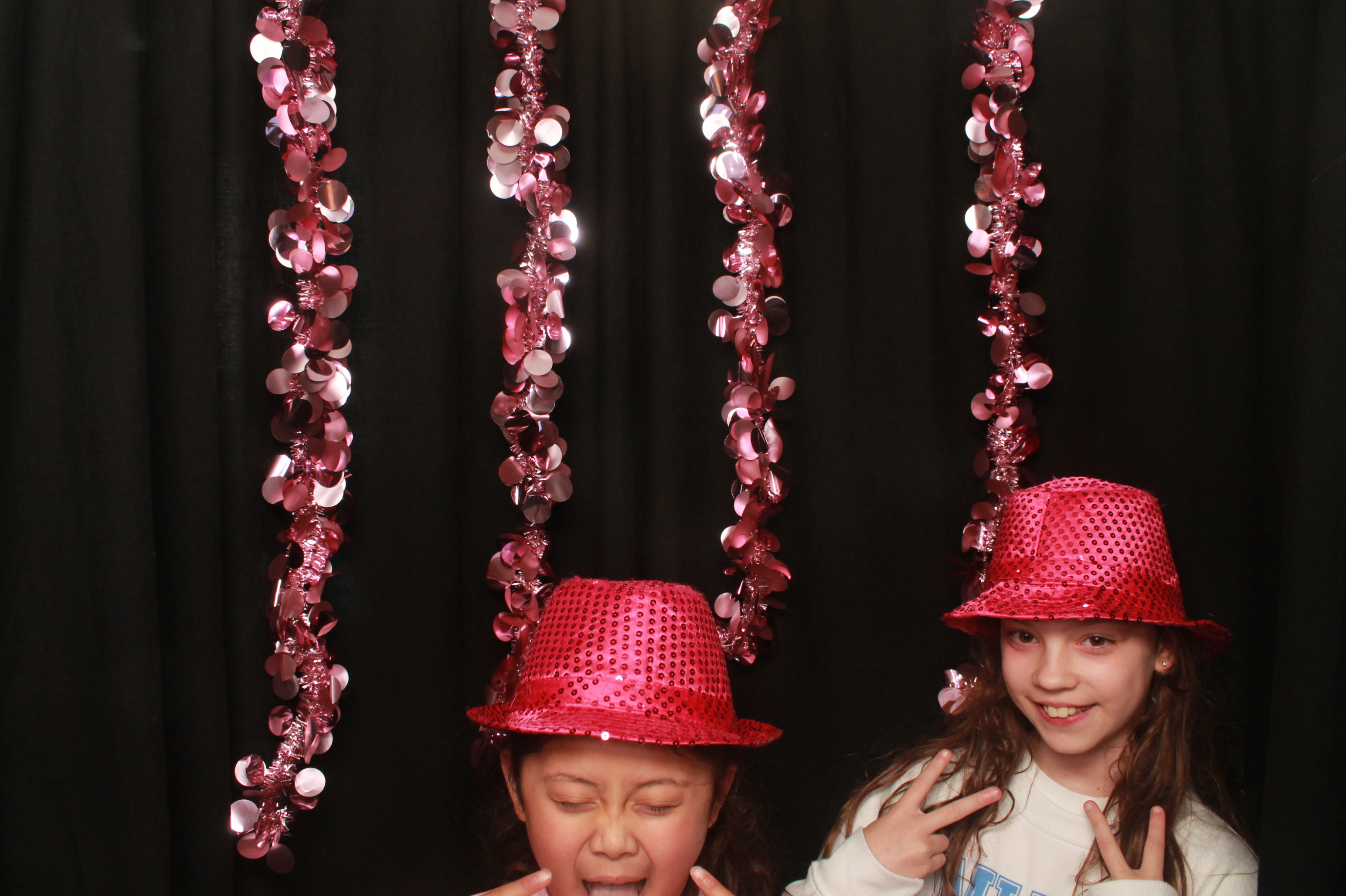 Naomi & Charlotte's Farewell Party Dec 3 2023 | View more photos from the event at wgtngallery.classicphotobooths.co.nz/u/wgtncpbgallery/Naomi-Charlottes-Farewell-Party-Dec-3-2023