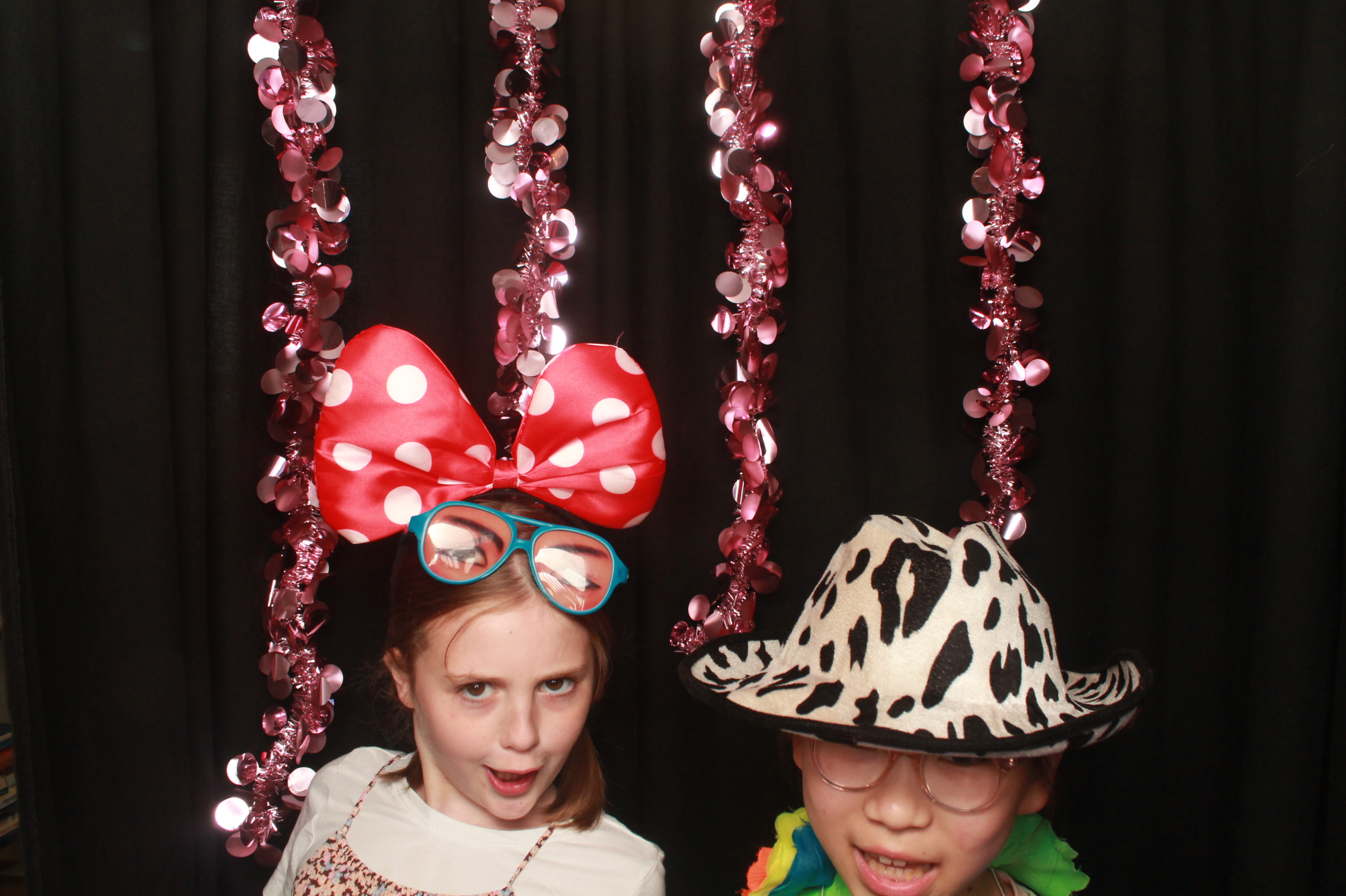 Naomi & Charlotte's Farewell Party Dec 3 2023 | View more photos from the event at wgtngallery.classicphotobooths.co.nz/u/wgtncpbgallery/Naomi-Charlottes-Farewell-Party-Dec-3-2023