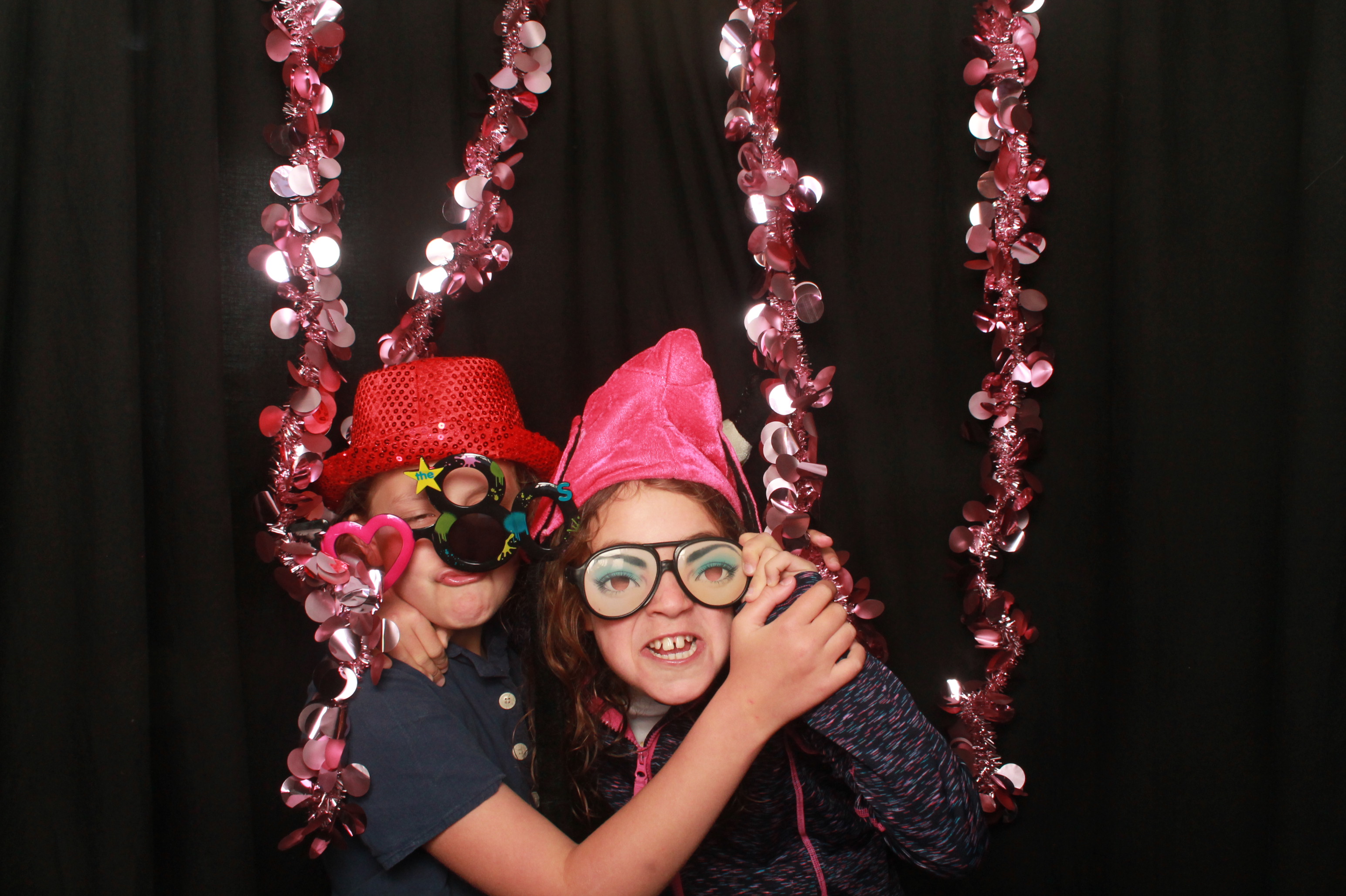 Naomi & Charlotte's Farewell Party Dec 3 2023 | View more photos from the event at wgtngallery.classicphotobooths.co.nz/u/wgtncpbgallery/Naomi-Charlottes-Farewell-Party-Dec-3-2023