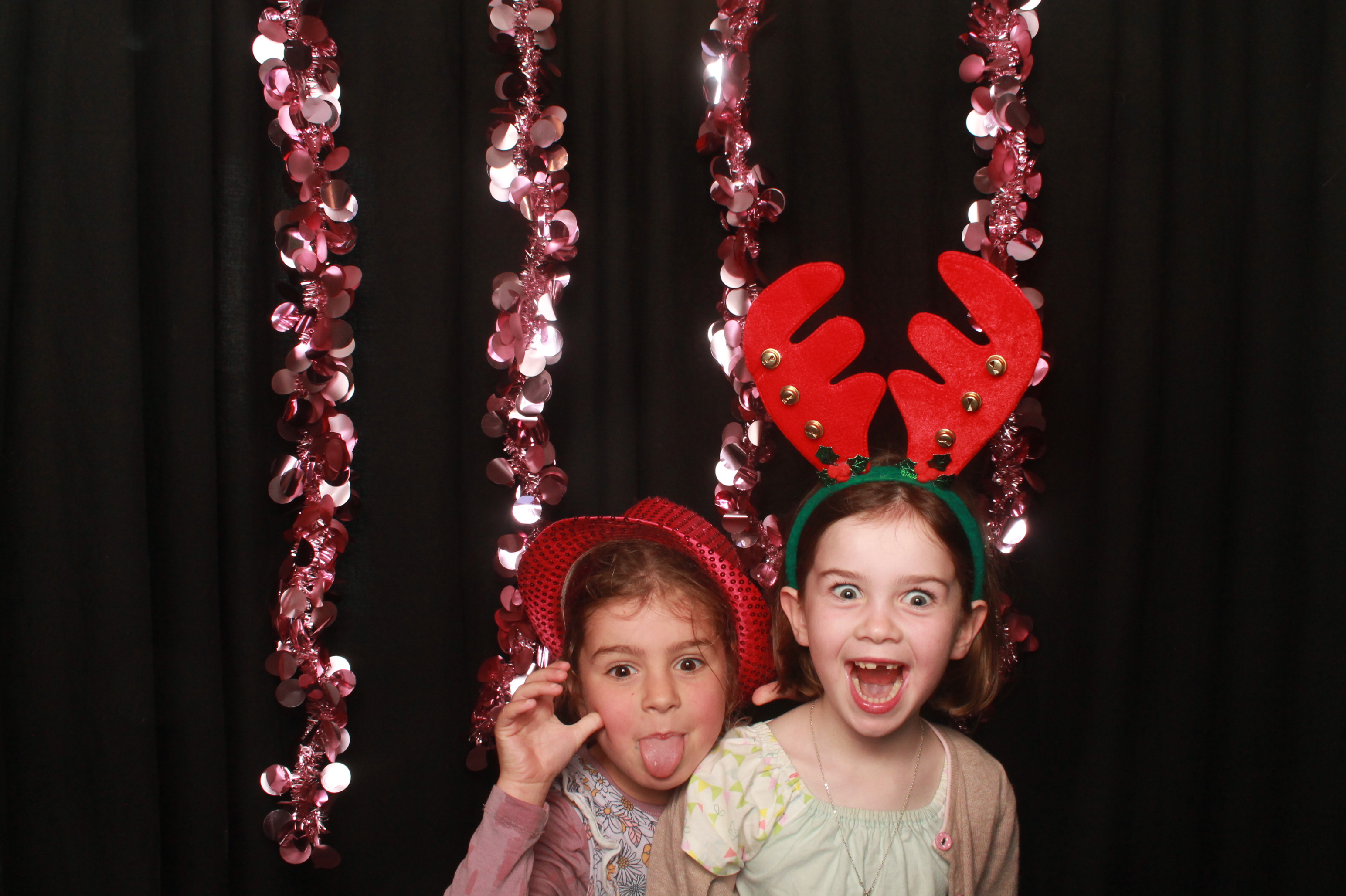 Naomi & Charlotte's Farewell Party Dec 3 2023 | View more photos from the event at wgtngallery.classicphotobooths.co.nz/u/wgtncpbgallery/Naomi-Charlottes-Farewell-Party-Dec-3-2023