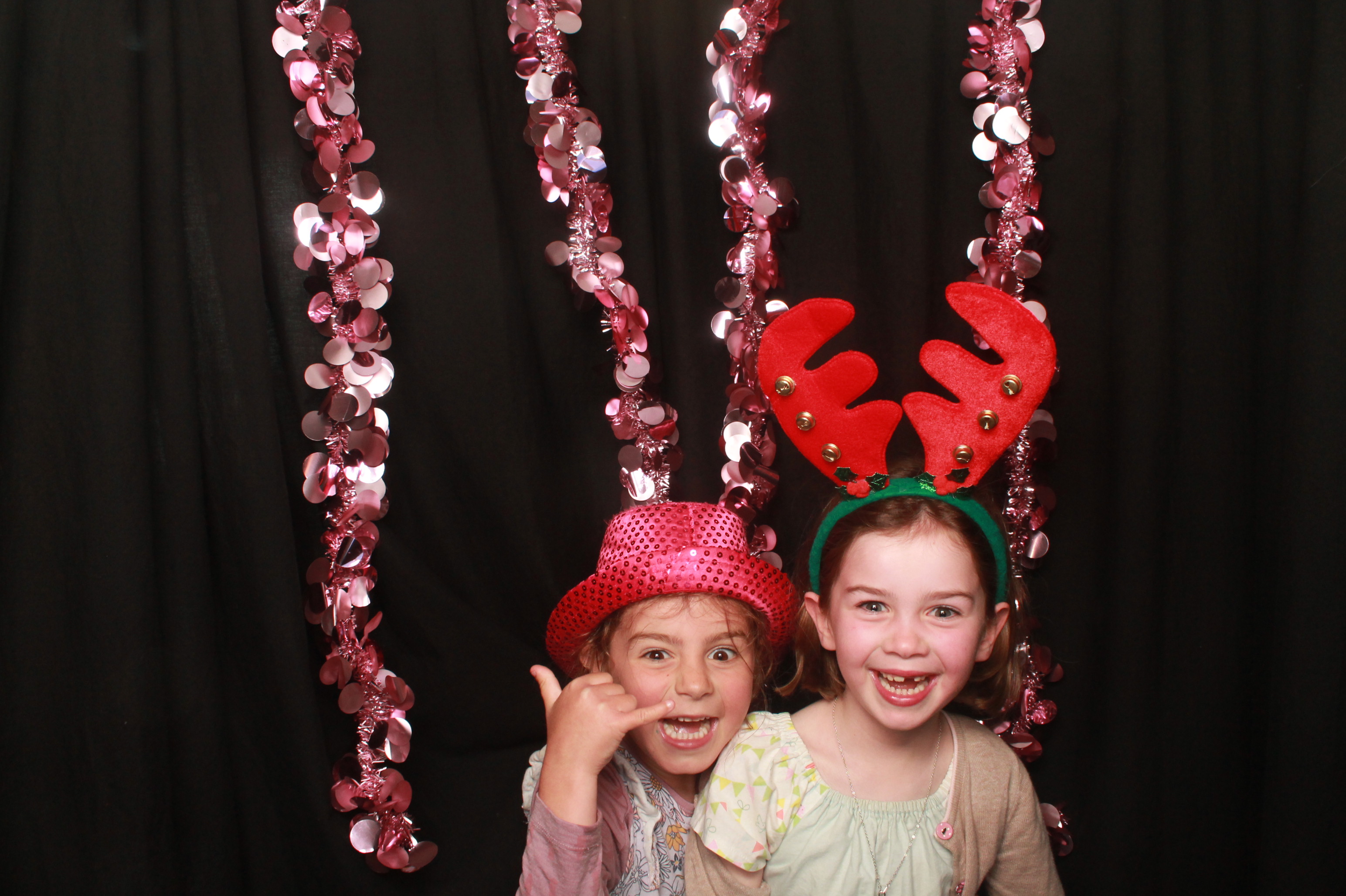 Naomi & Charlotte's Farewell Party Dec 3 2023 | View more photos from the event at wgtngallery.classicphotobooths.co.nz/u/wgtncpbgallery/Naomi-Charlottes-Farewell-Party-Dec-3-2023