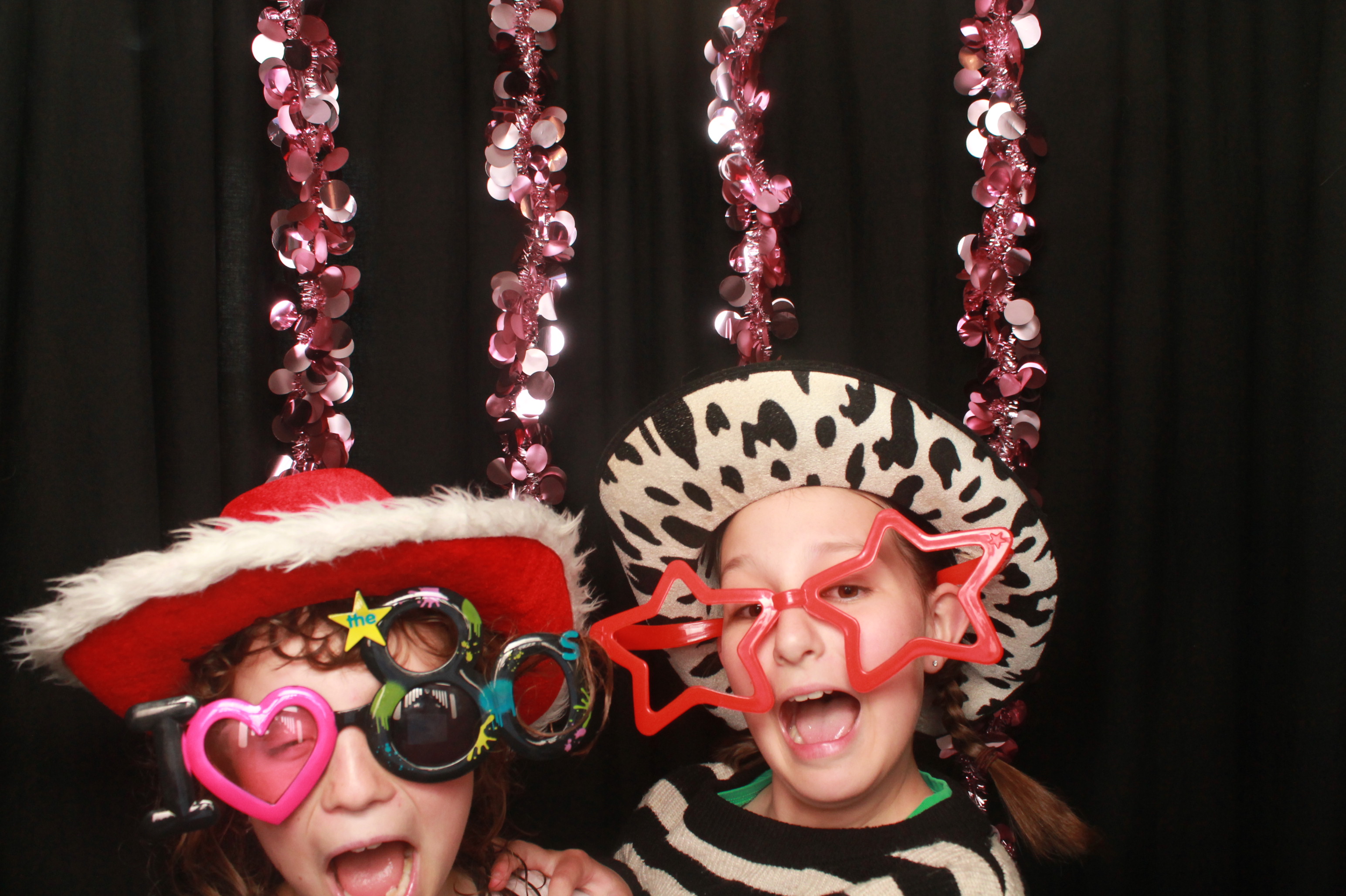 Naomi & Charlotte's Farewell Party Dec 3 2023 | View more photos from the event at wgtngallery.classicphotobooths.co.nz/u/wgtncpbgallery/Naomi-Charlottes-Farewell-Party-Dec-3-2023