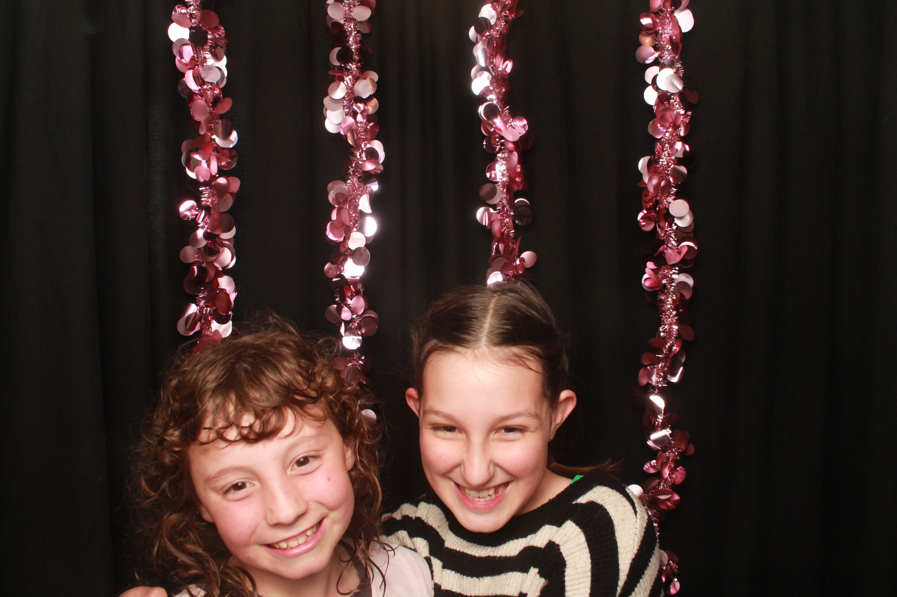 Naomi & Charlotte's Farewell Party Dec 3 2023 | View more photos from the event at wgtngallery.classicphotobooths.co.nz/u/wgtncpbgallery/Naomi-Charlottes-Farewell-Party-Dec-3-2023