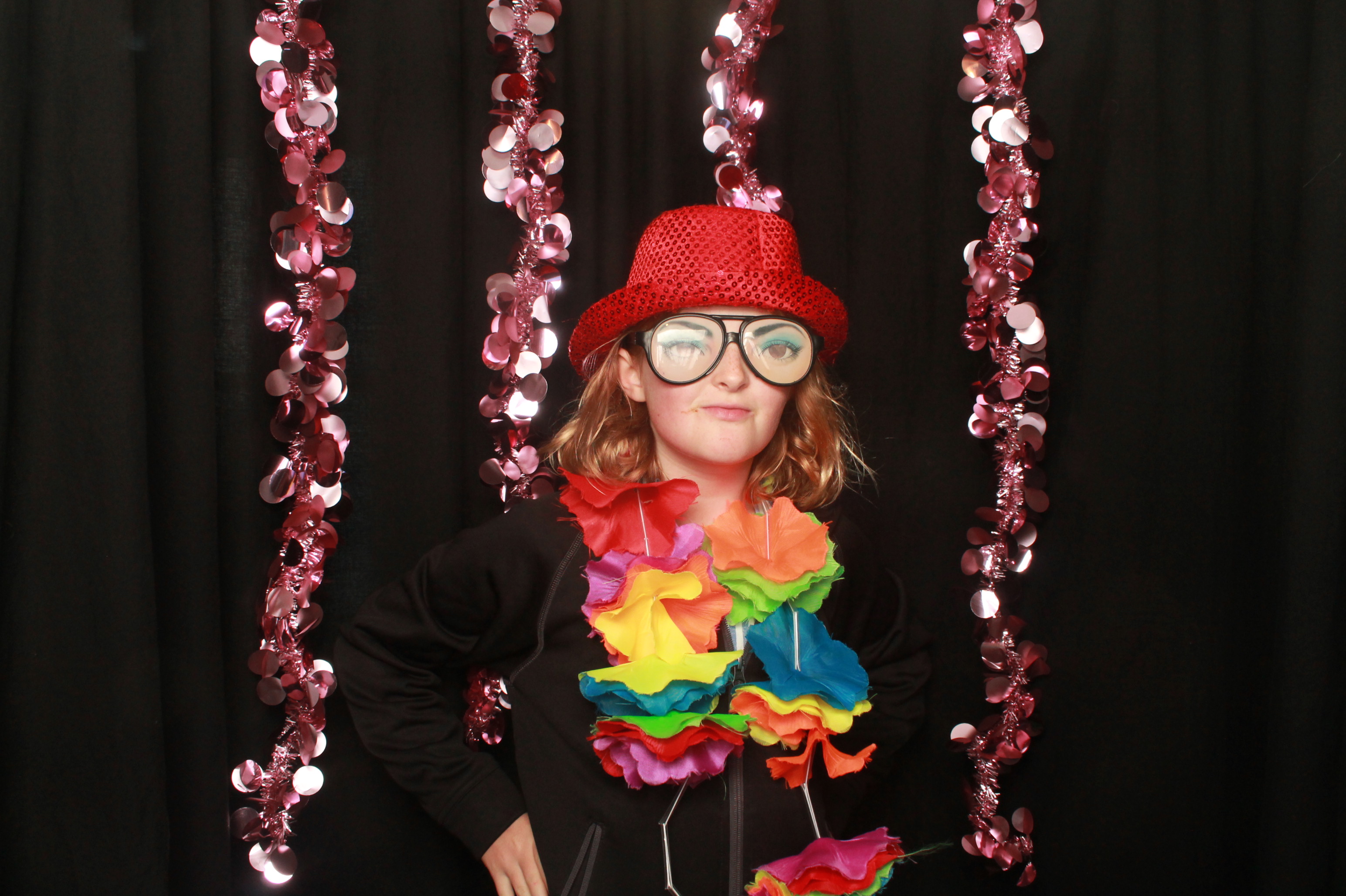 Naomi & Charlotte's Farewell Party Dec 3 2023 | View more photos from the event at wgtngallery.classicphotobooths.co.nz/u/wgtncpbgallery/Naomi-Charlottes-Farewell-Party-Dec-3-2023