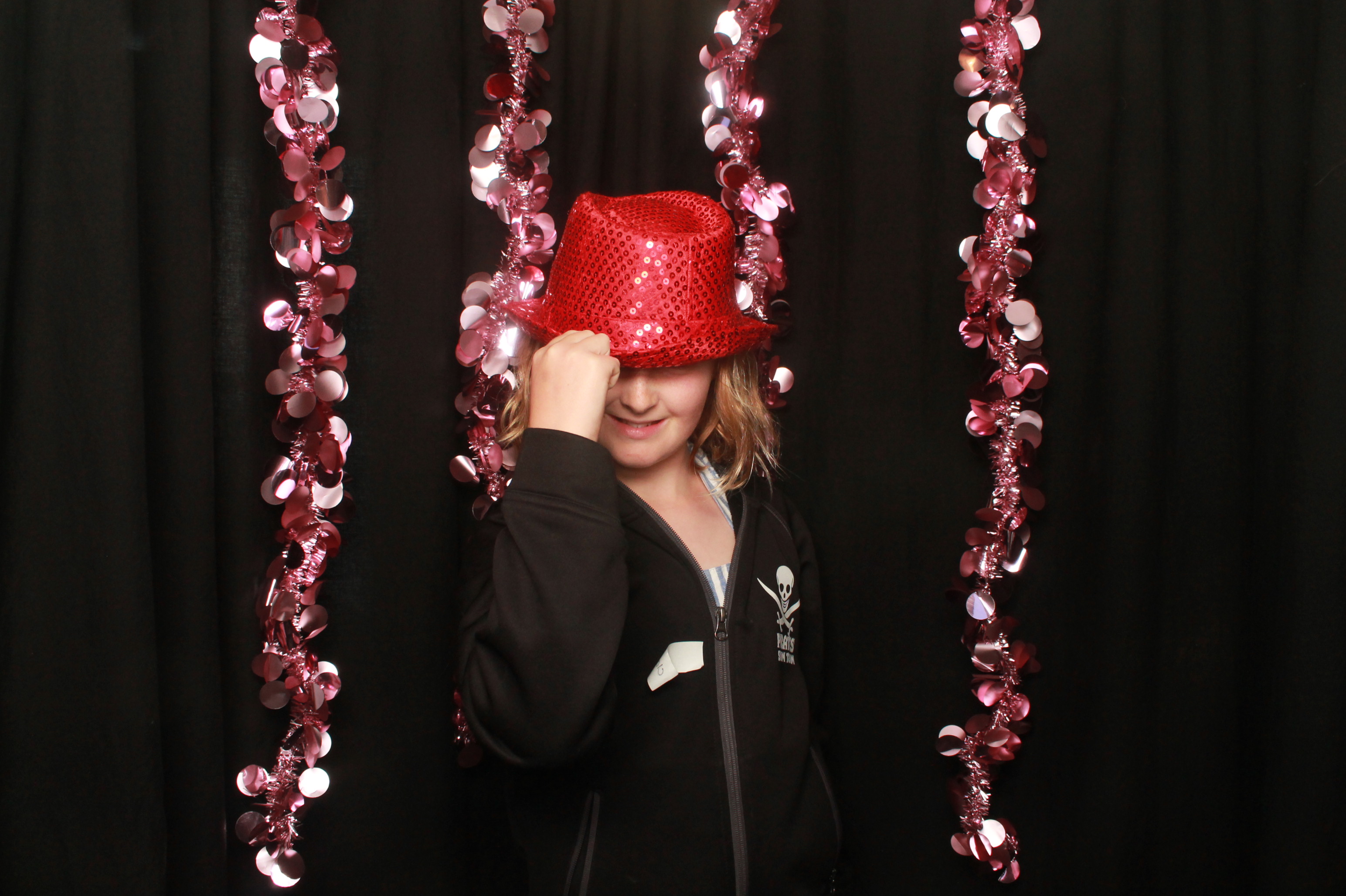 Naomi & Charlotte's Farewell Party Dec 3 2023 | View more photos from the event at wgtngallery.classicphotobooths.co.nz/u/wgtncpbgallery/Naomi-Charlottes-Farewell-Party-Dec-3-2023