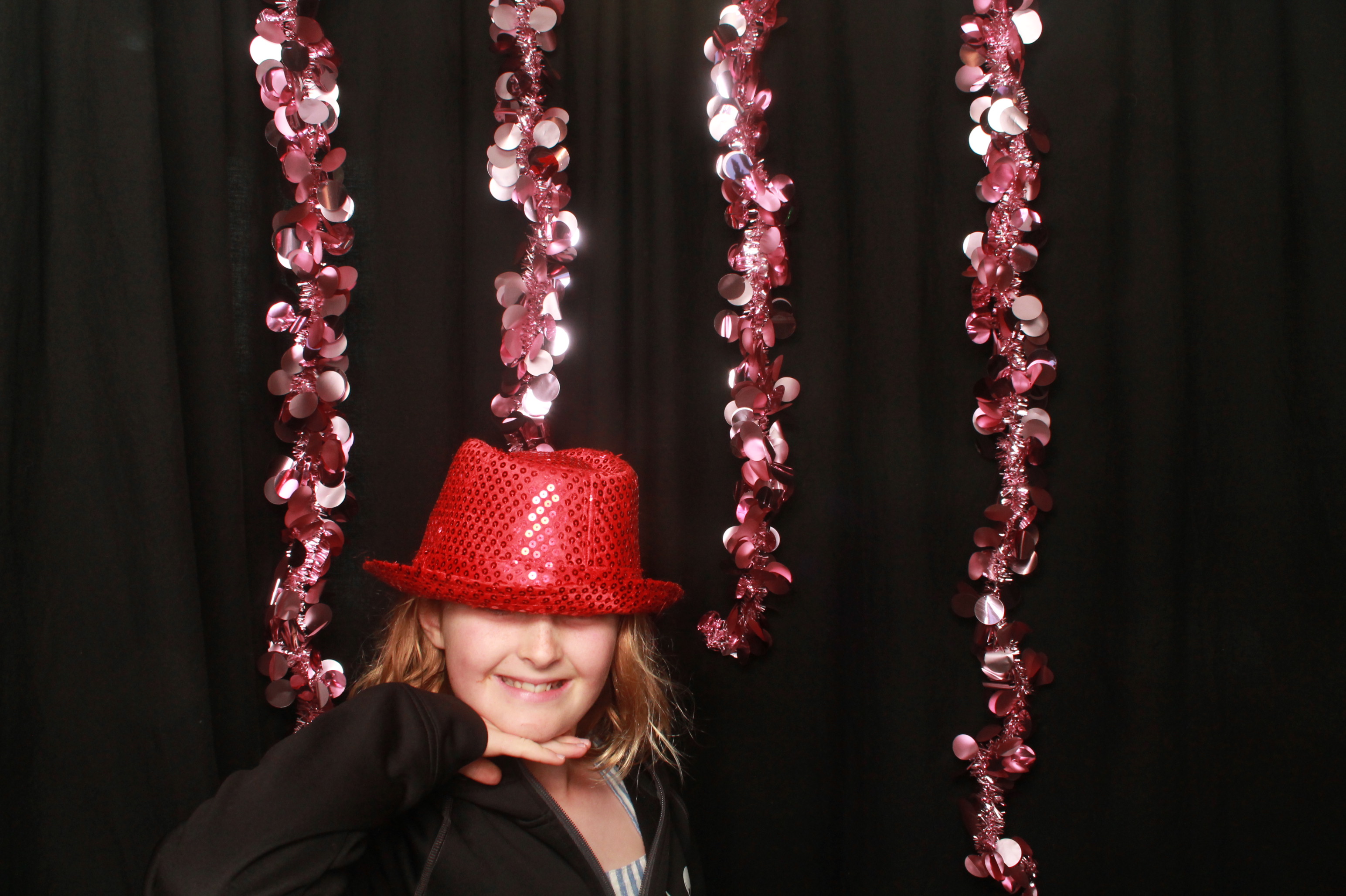 Naomi & Charlotte's Farewell Party Dec 3 2023 | View more photos from the event at wgtngallery.classicphotobooths.co.nz/u/wgtncpbgallery/Naomi-Charlottes-Farewell-Party-Dec-3-2023