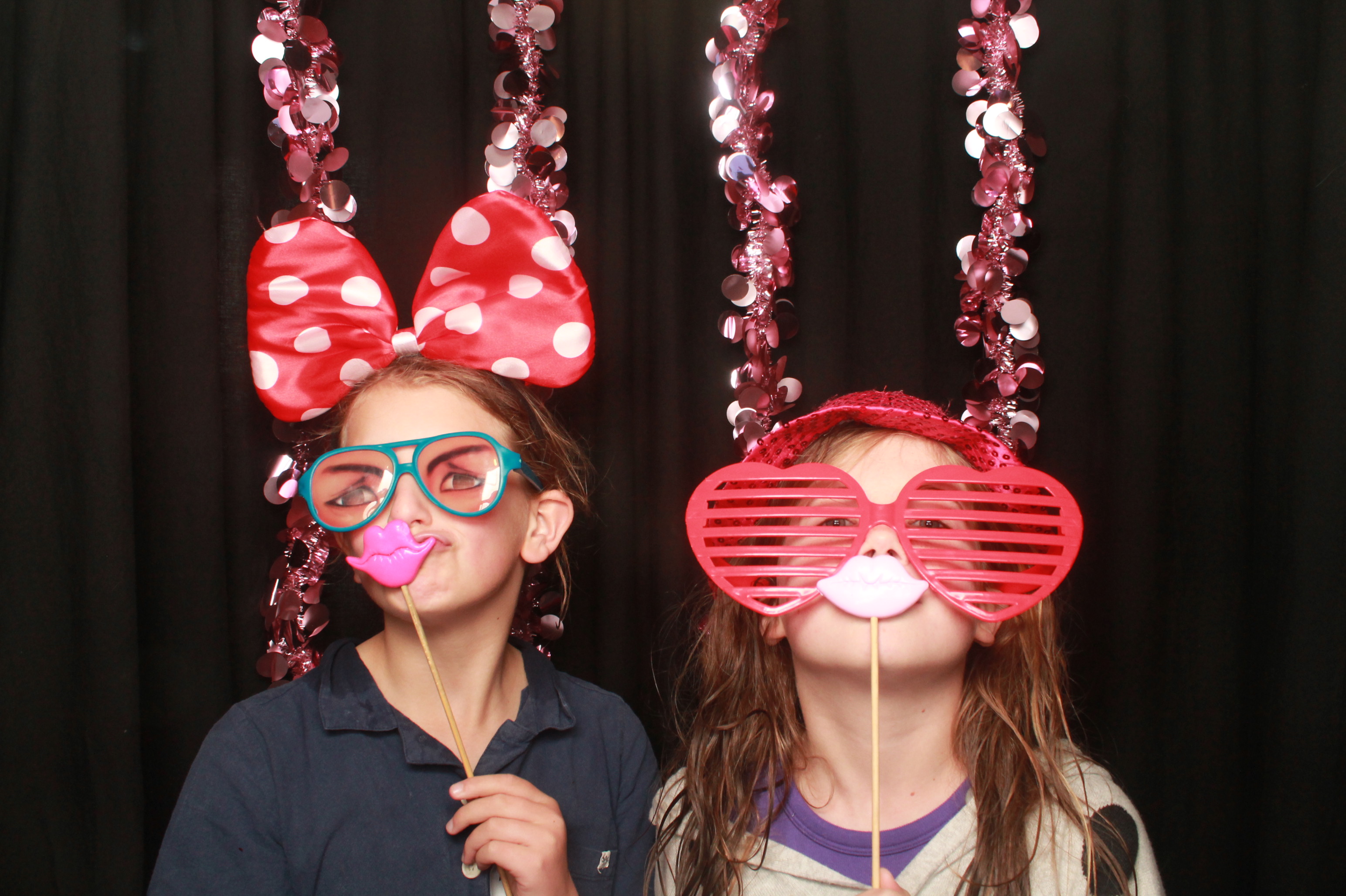 Naomi & Charlotte's Farewell Party Dec 3 2023 | View more photos from the event at wgtngallery.classicphotobooths.co.nz/u/wgtncpbgallery/Naomi-Charlottes-Farewell-Party-Dec-3-2023