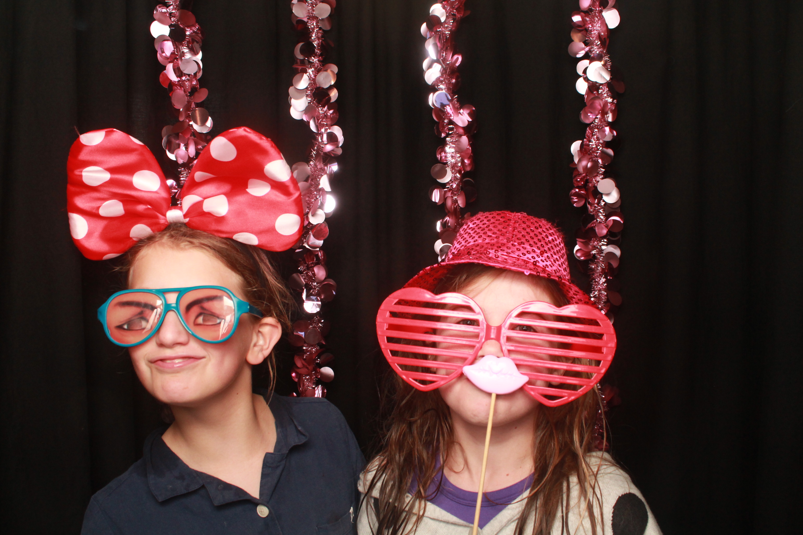 Naomi & Charlotte's Farewell Party Dec 3 2023 | View more photos from the event at wgtngallery.classicphotobooths.co.nz/u/wgtncpbgallery/Naomi-Charlottes-Farewell-Party-Dec-3-2023