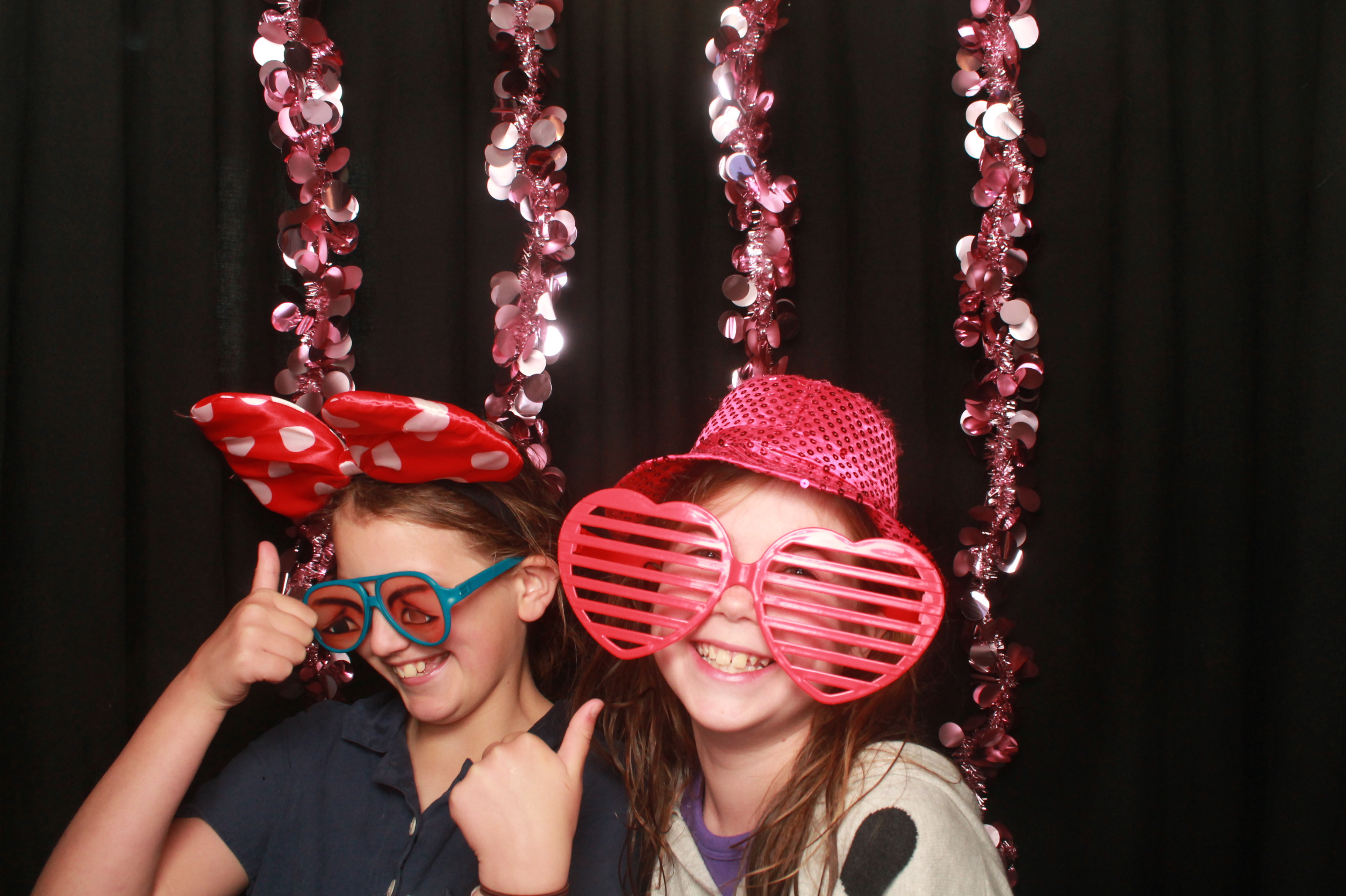 Naomi & Charlotte's Farewell Party Dec 3 2023 | View more photos from the event at wgtngallery.classicphotobooths.co.nz/u/wgtncpbgallery/Naomi-Charlottes-Farewell-Party-Dec-3-2023