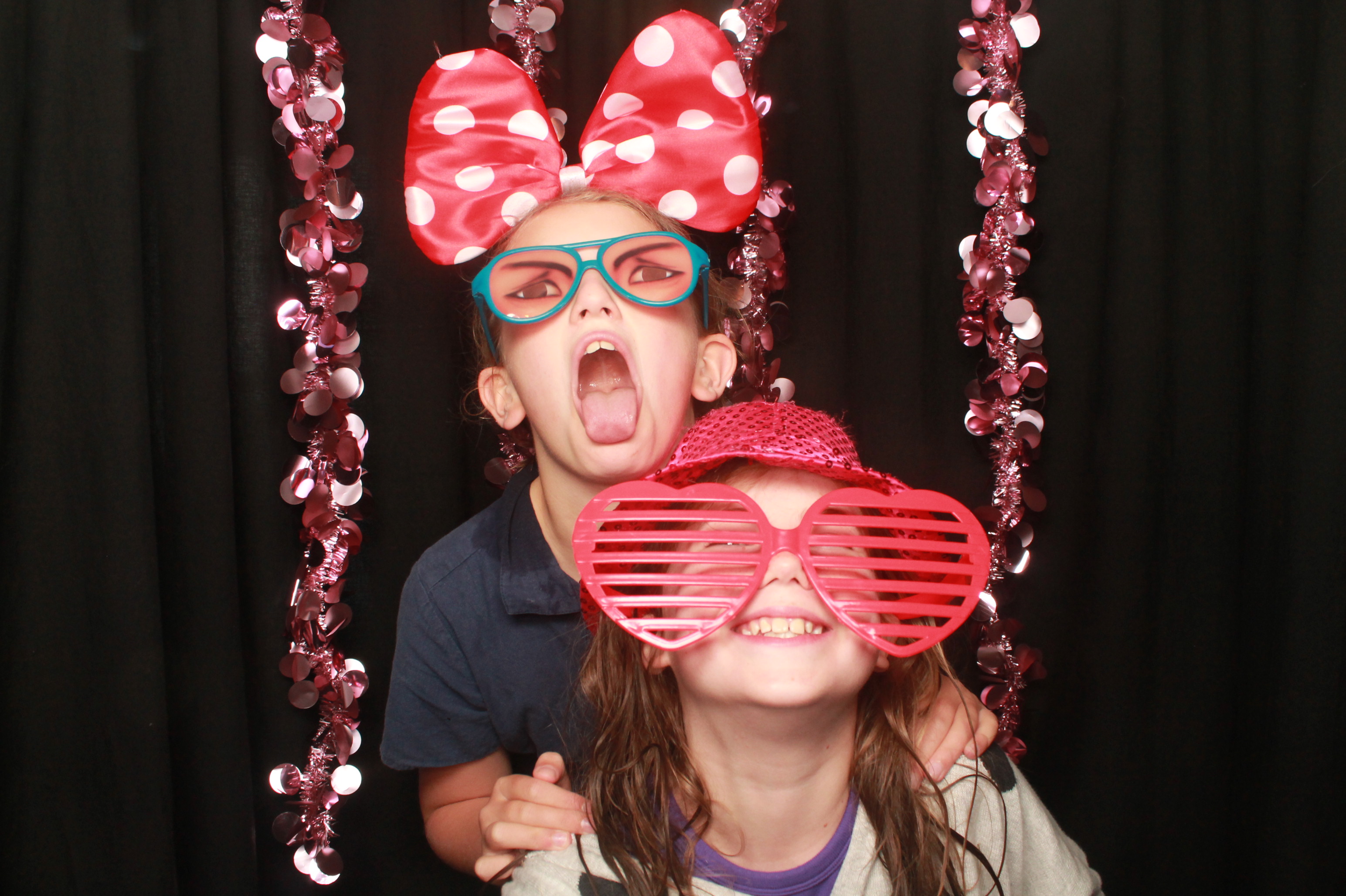 Naomi & Charlotte's Farewell Party Dec 3 2023 | View more photos from the event at wgtngallery.classicphotobooths.co.nz/u/wgtncpbgallery/Naomi-Charlottes-Farewell-Party-Dec-3-2023