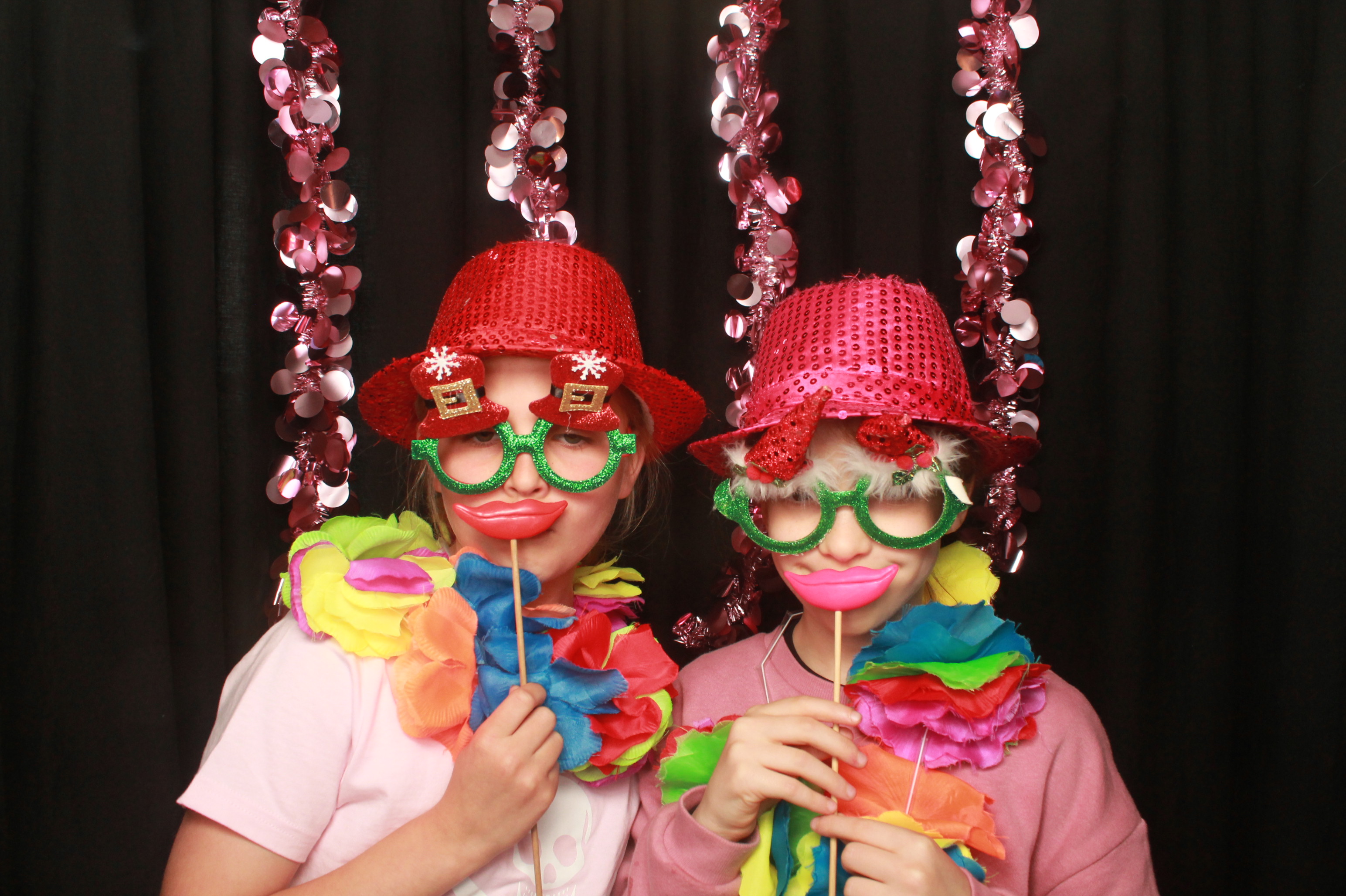 Naomi & Charlotte's Farewell Party Dec 3 2023 | View more photos from the event at wgtngallery.classicphotobooths.co.nz/u/wgtncpbgallery/Naomi-Charlottes-Farewell-Party-Dec-3-2023