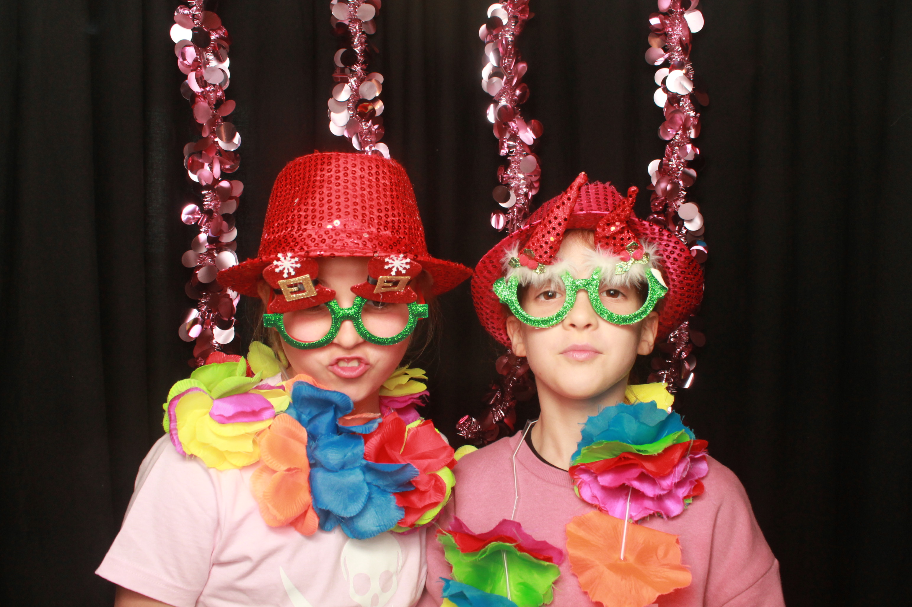 Naomi & Charlotte's Farewell Party Dec 3 2023 | View more photos from the event at wgtngallery.classicphotobooths.co.nz/u/wgtncpbgallery/Naomi-Charlottes-Farewell-Party-Dec-3-2023