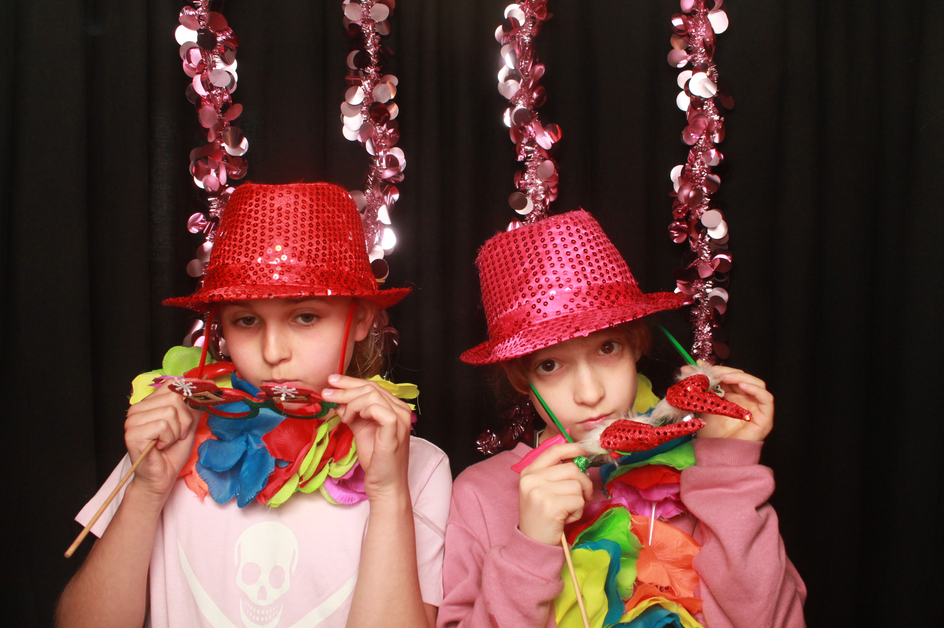 Naomi & Charlotte's Farewell Party Dec 3 2023 | View more photos from the event at wgtngallery.classicphotobooths.co.nz/u/wgtncpbgallery/Naomi-Charlottes-Farewell-Party-Dec-3-2023