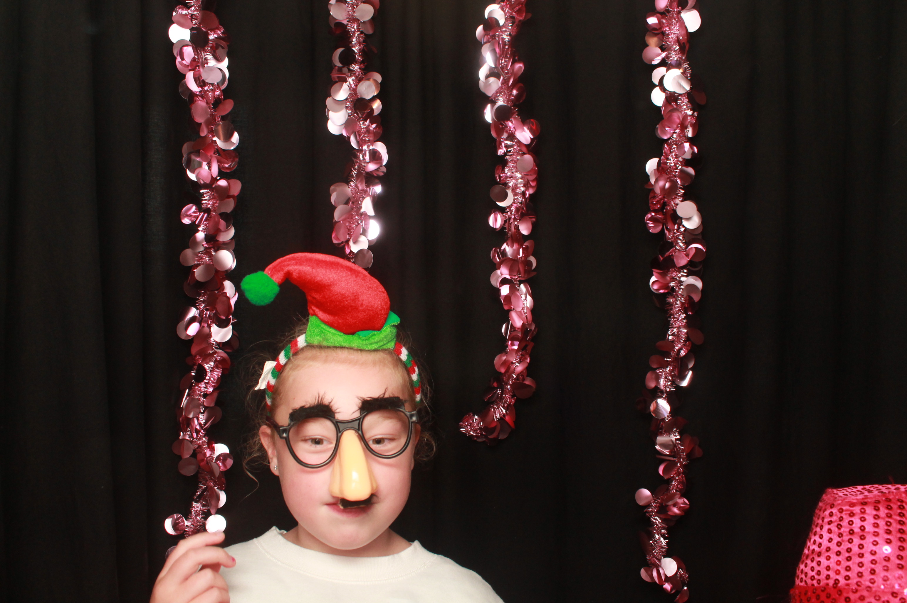 Naomi & Charlotte's Farewell Party Dec 3 2023 | View more photos from the event at wgtngallery.classicphotobooths.co.nz/u/wgtncpbgallery/Naomi-Charlottes-Farewell-Party-Dec-3-2023