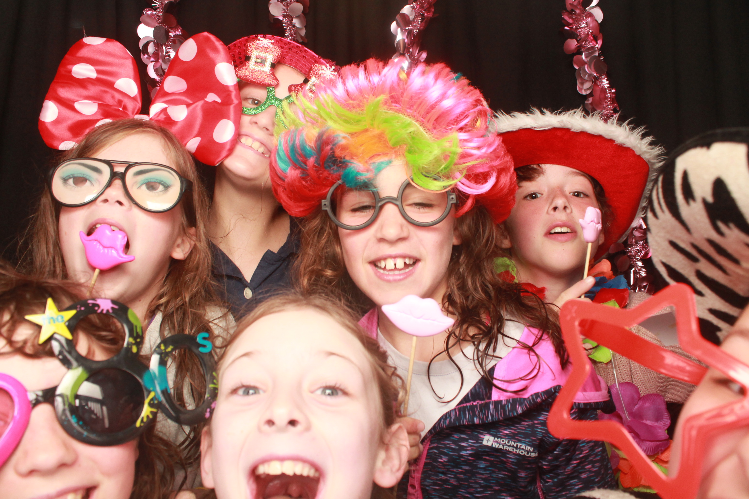 Naomi & Charlotte's Farewell Party Dec 3 2023 | View more photos from the event at wgtngallery.classicphotobooths.co.nz/u/wgtncpbgallery/Naomi-Charlottes-Farewell-Party-Dec-3-2023