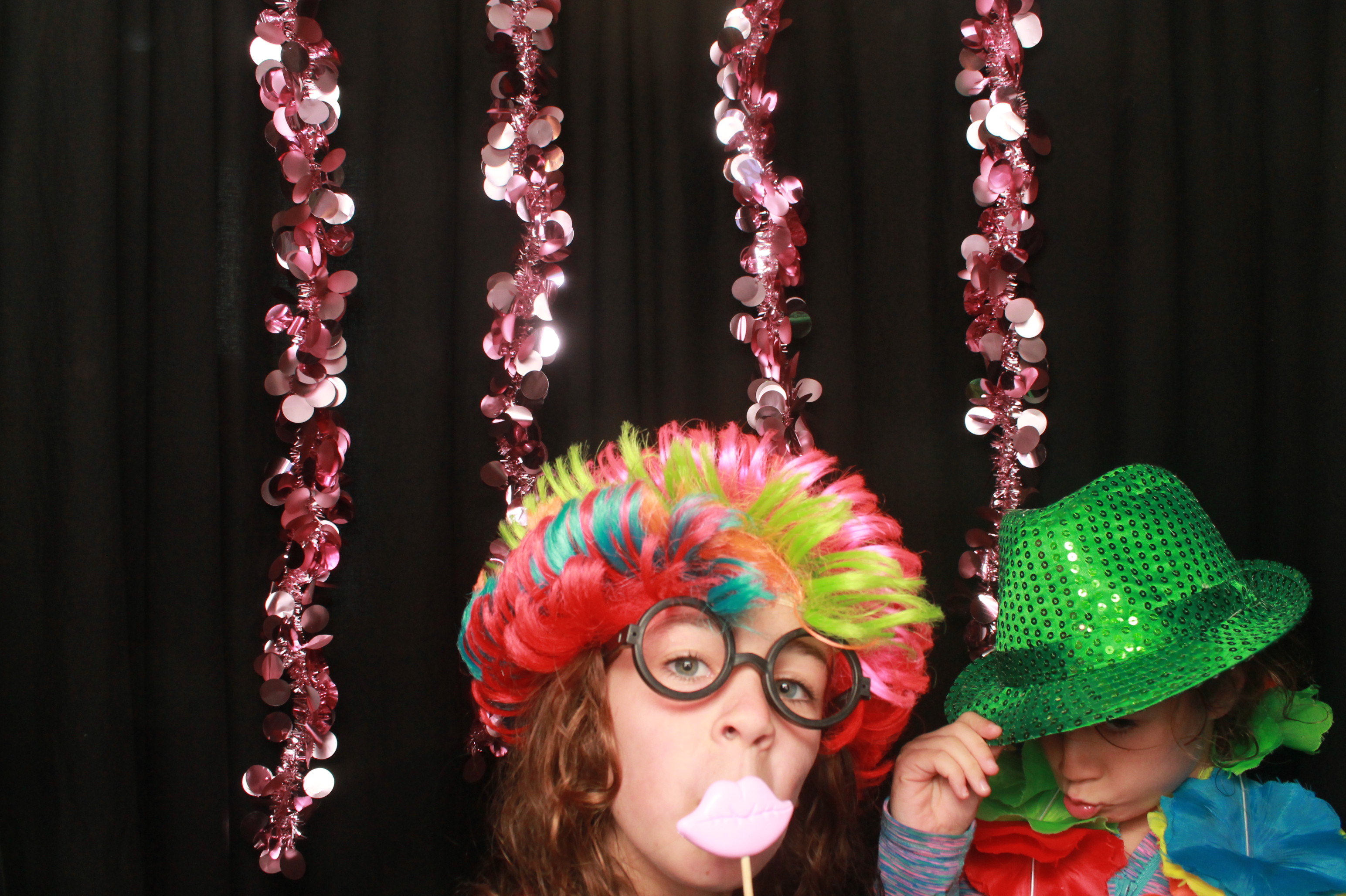 Naomi & Charlotte's Farewell Party Dec 3 2023 | View more photos from the event at wgtngallery.classicphotobooths.co.nz/u/wgtncpbgallery/Naomi-Charlottes-Farewell-Party-Dec-3-2023