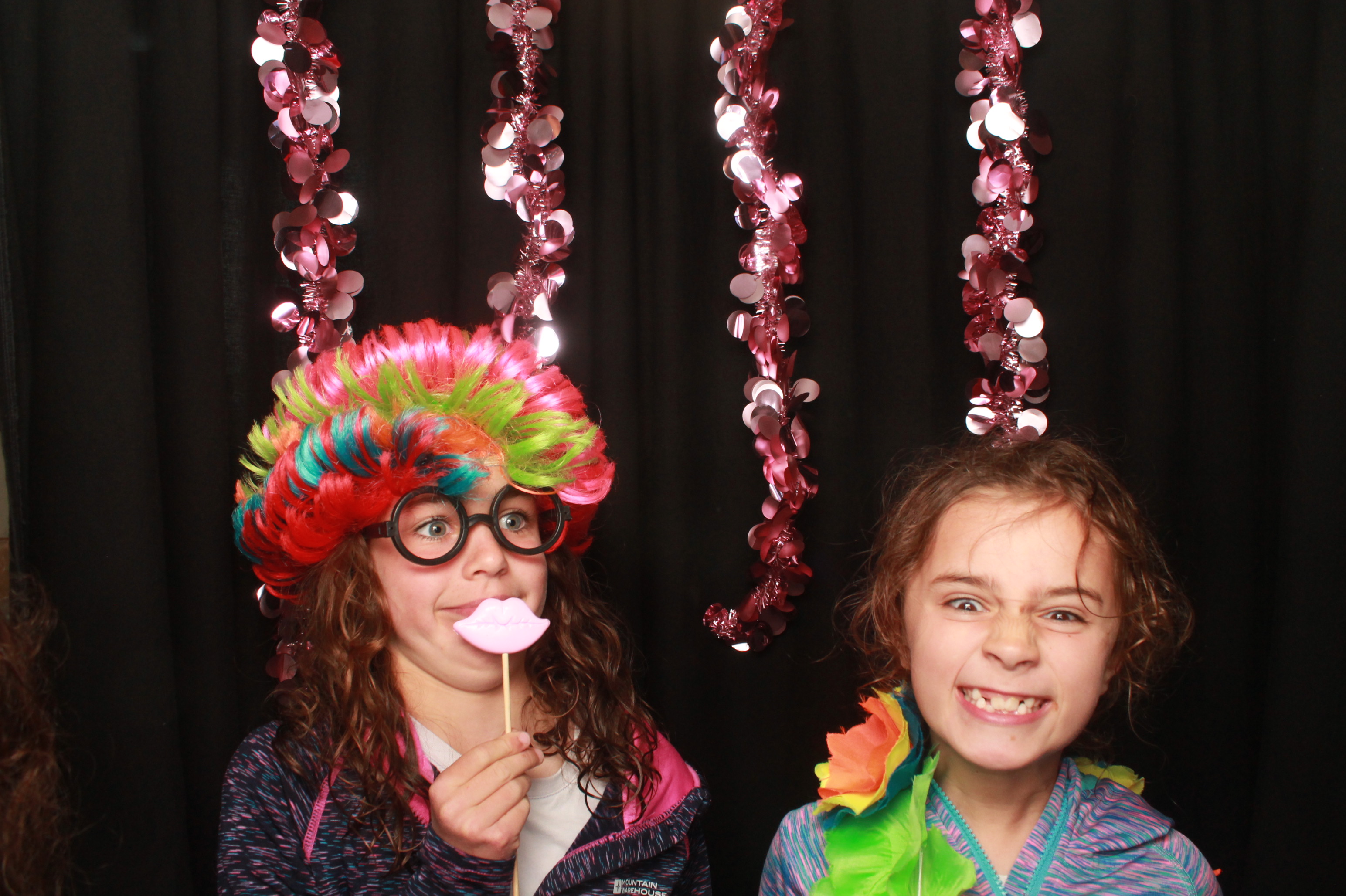 Naomi & Charlotte's Farewell Party Dec 3 2023 | View more photos from the event at wgtngallery.classicphotobooths.co.nz/u/wgtncpbgallery/Naomi-Charlottes-Farewell-Party-Dec-3-2023