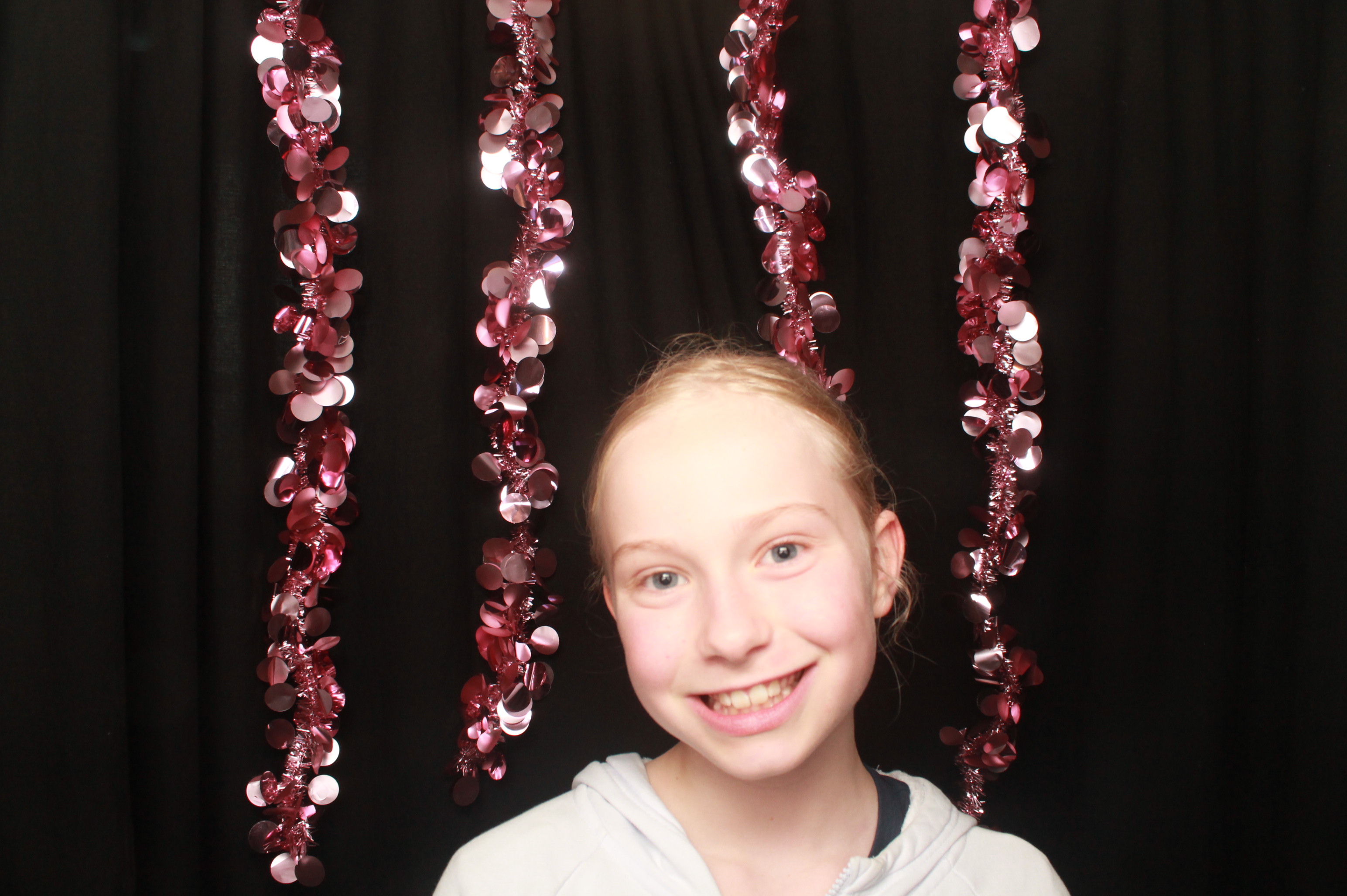 Naomi & Charlotte's Farewell Party Dec 3 2023 | View more photos from the event at wgtngallery.classicphotobooths.co.nz/u/wgtncpbgallery/Naomi-Charlottes-Farewell-Party-Dec-3-2023