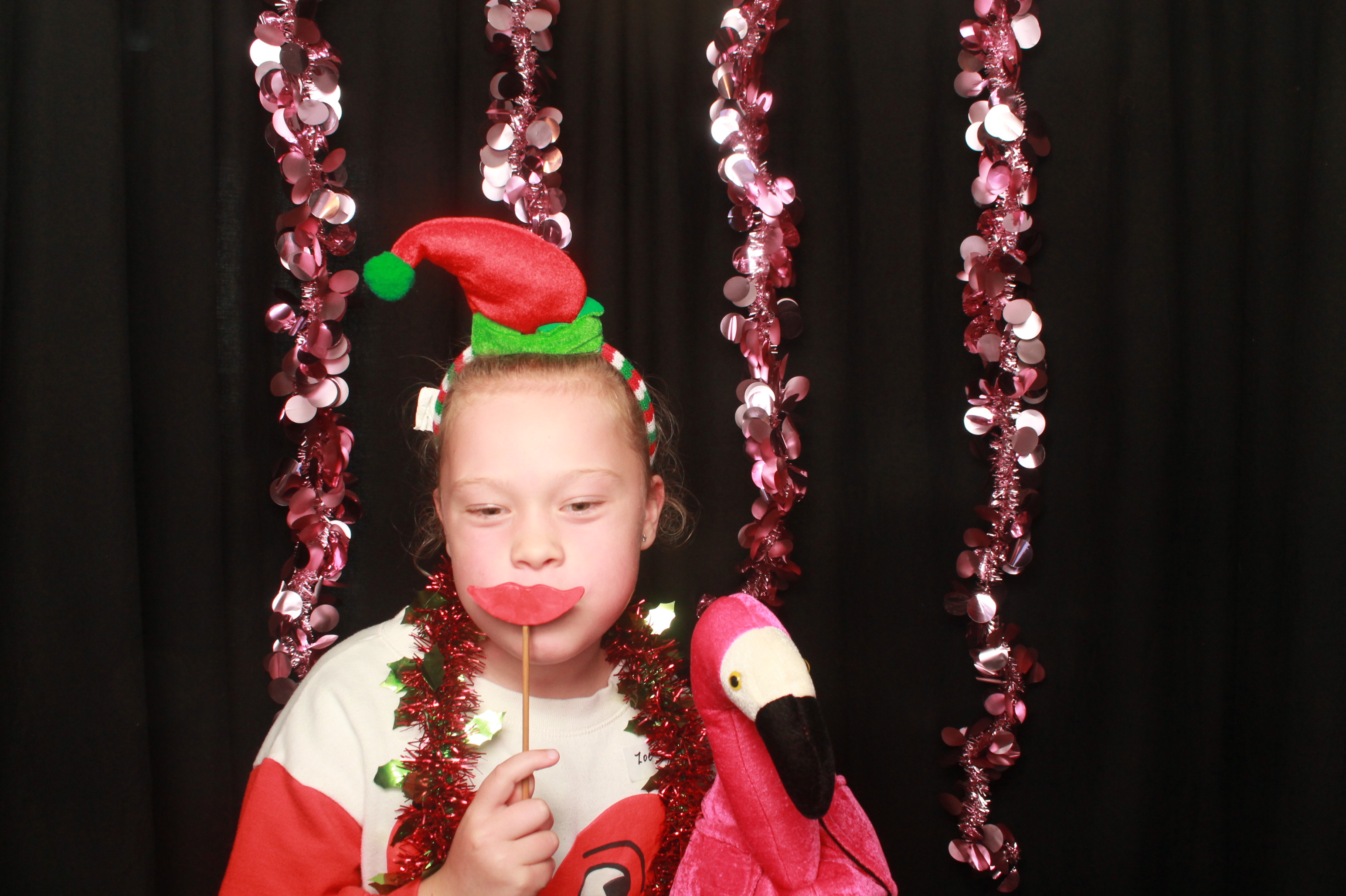 Naomi & Charlotte's Farewell Party Dec 3 2023 | View more photos from the event at wgtngallery.classicphotobooths.co.nz/u/wgtncpbgallery/Naomi-Charlottes-Farewell-Party-Dec-3-2023