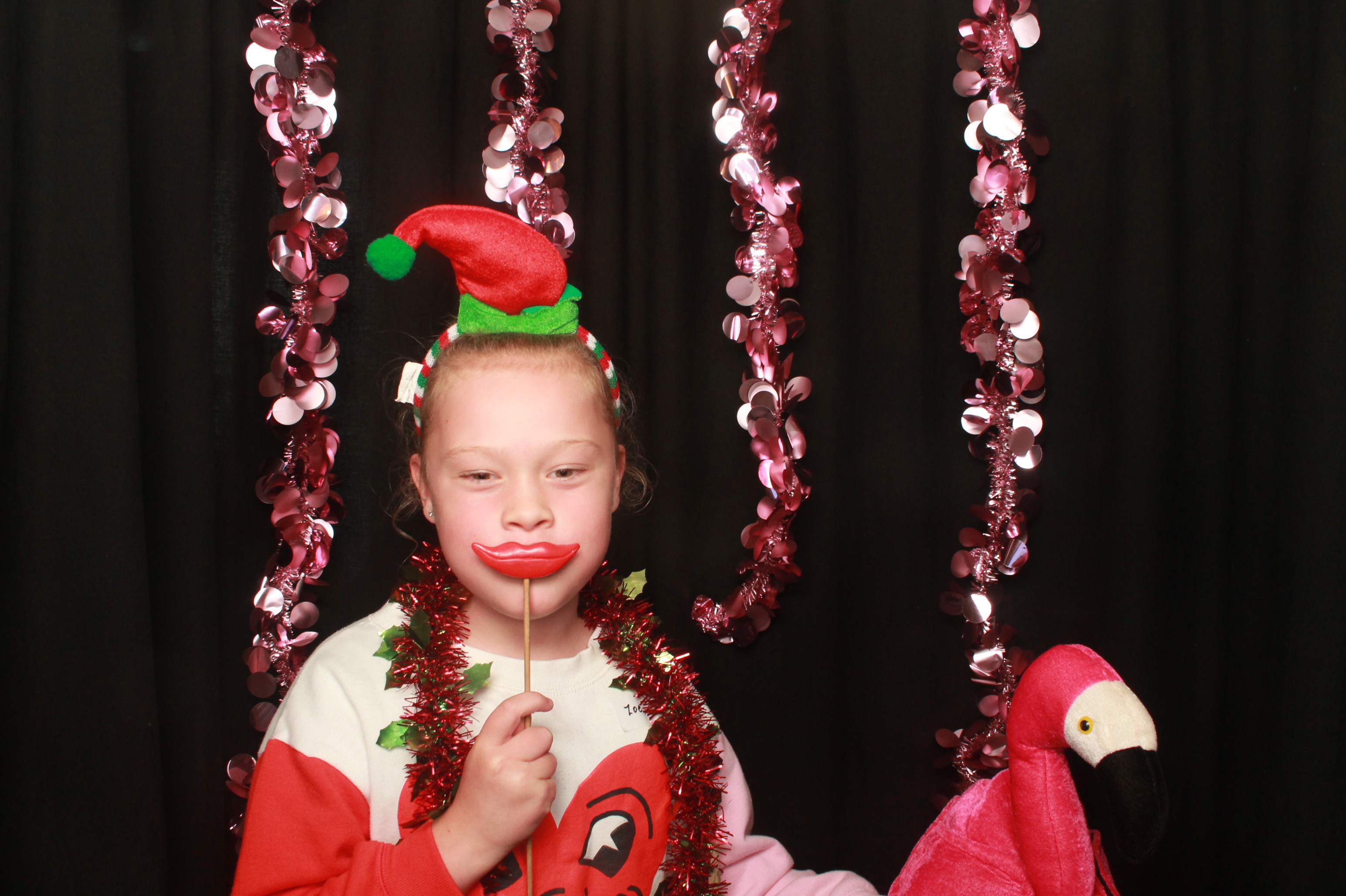 Naomi & Charlotte's Farewell Party Dec 3 2023 | View more photos from the event at wgtngallery.classicphotobooths.co.nz/u/wgtncpbgallery/Naomi-Charlottes-Farewell-Party-Dec-3-2023