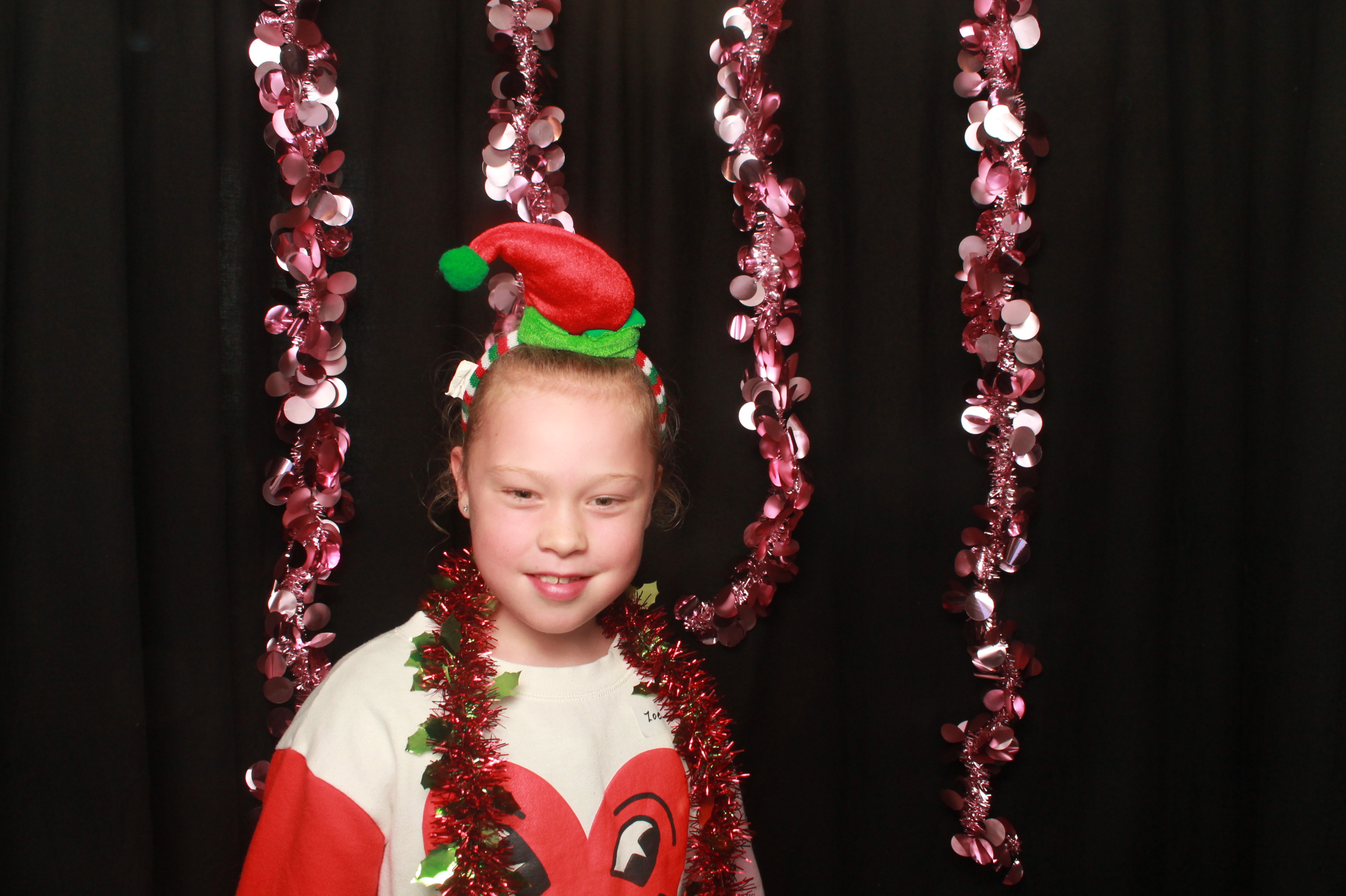 Naomi & Charlotte's Farewell Party Dec 3 2023 | View more photos from the event at wgtngallery.classicphotobooths.co.nz/u/wgtncpbgallery/Naomi-Charlottes-Farewell-Party-Dec-3-2023