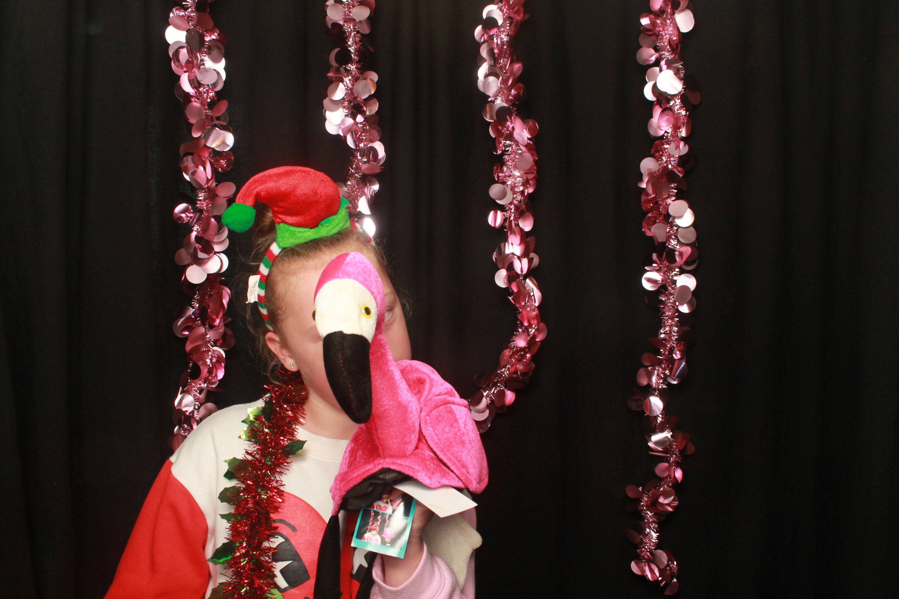 Naomi & Charlotte's Farewell Party Dec 3 2023 | View more photos from the event at wgtngallery.classicphotobooths.co.nz/u/wgtncpbgallery/Naomi-Charlottes-Farewell-Party-Dec-3-2023