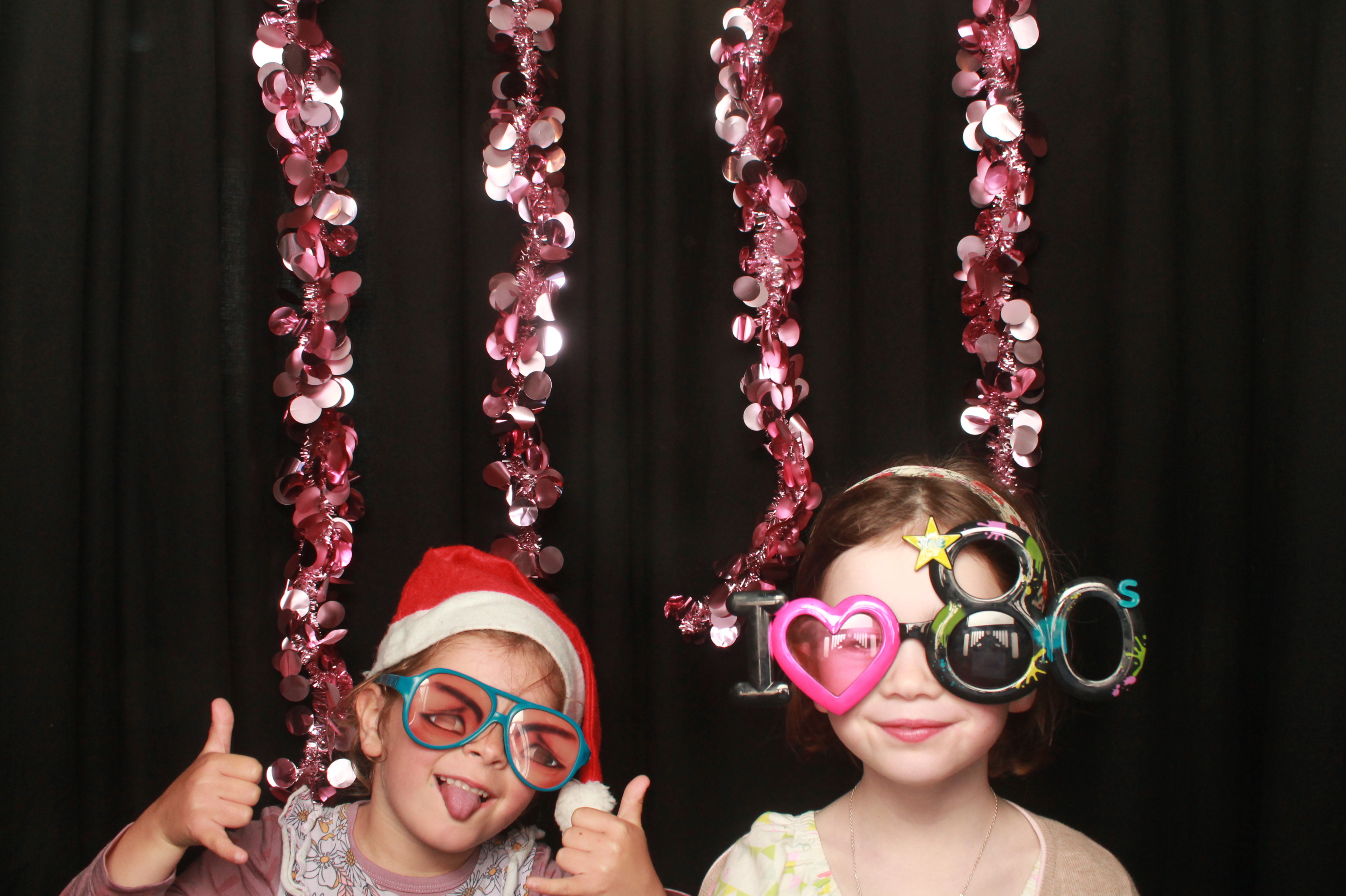 Naomi & Charlotte's Farewell Party Dec 3 2023 | View more photos from the event at wgtngallery.classicphotobooths.co.nz/u/wgtncpbgallery/Naomi-Charlottes-Farewell-Party-Dec-3-2023